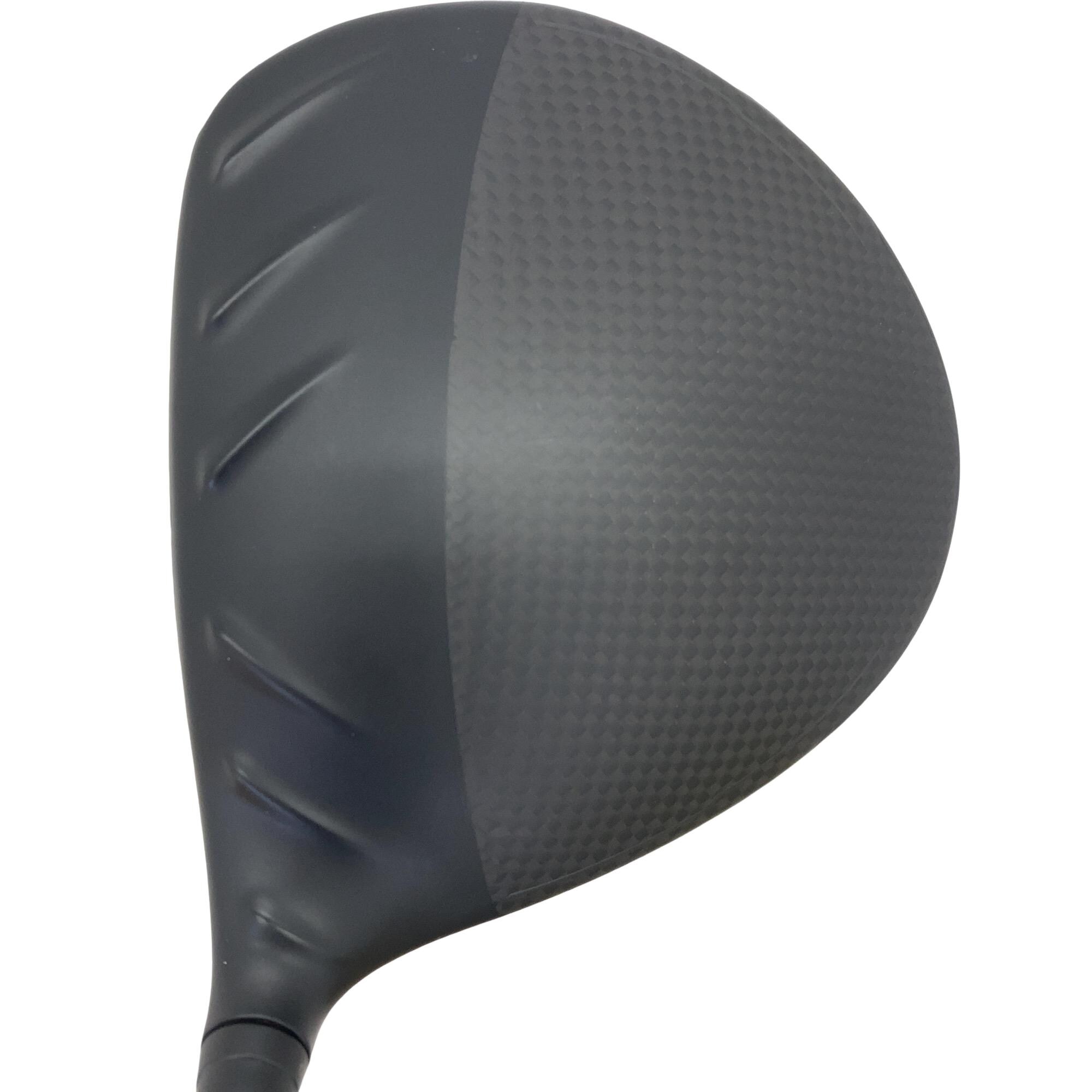 �f�S�S�O�@�l�`�w�@�P�O�D�T°