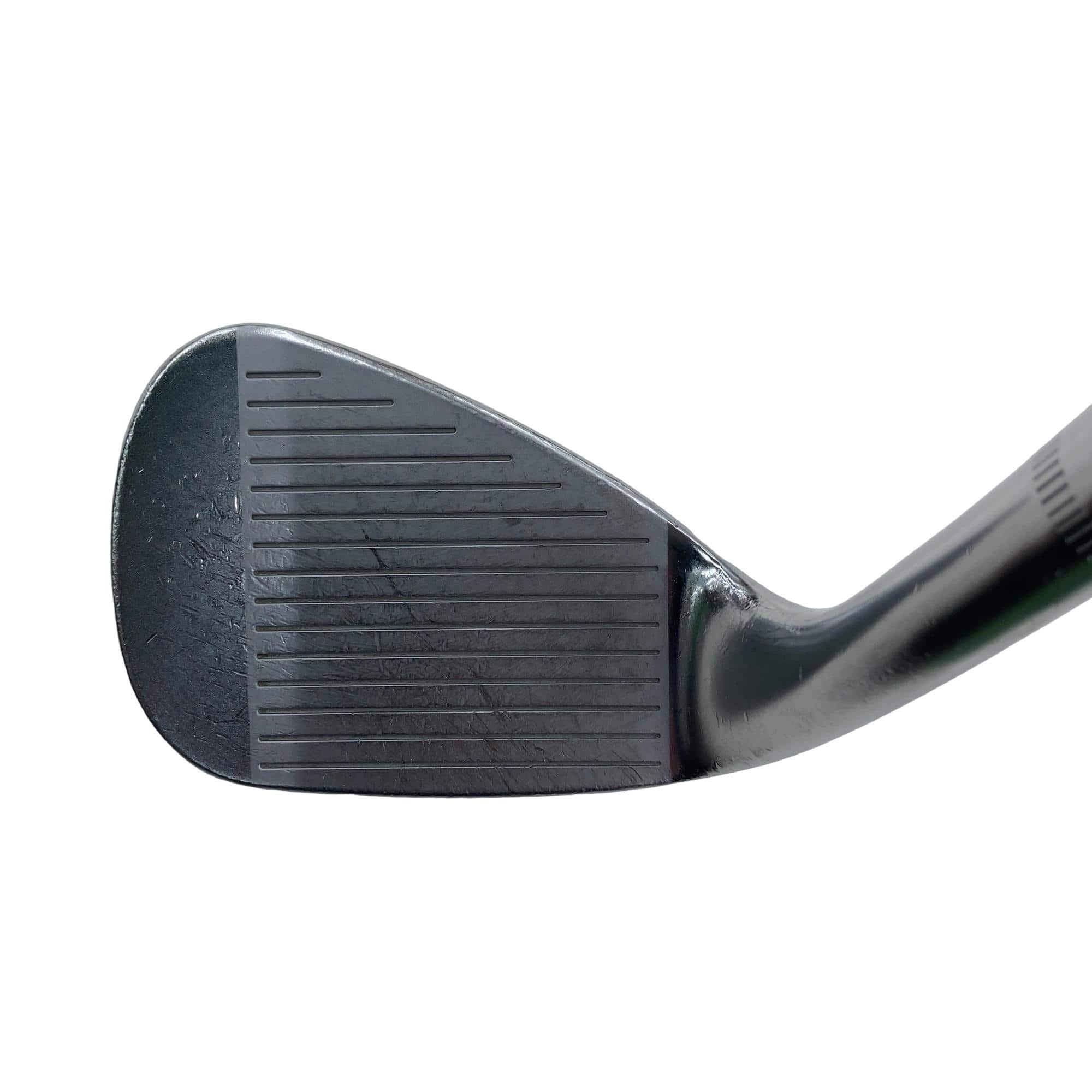 �i�`�v�r�@�e�n�q�f�d�c�@�m�[���b�L�i�b�d����j�@�T�Q°�^�P�O°