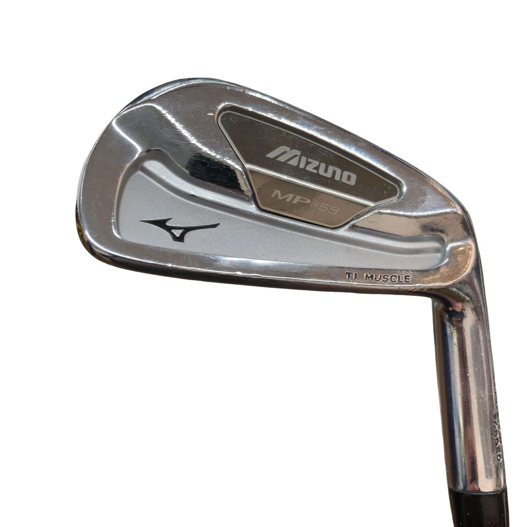 �l�o�|�T�X�@�V�r�i���{���F�V�{�Z�b�g�j