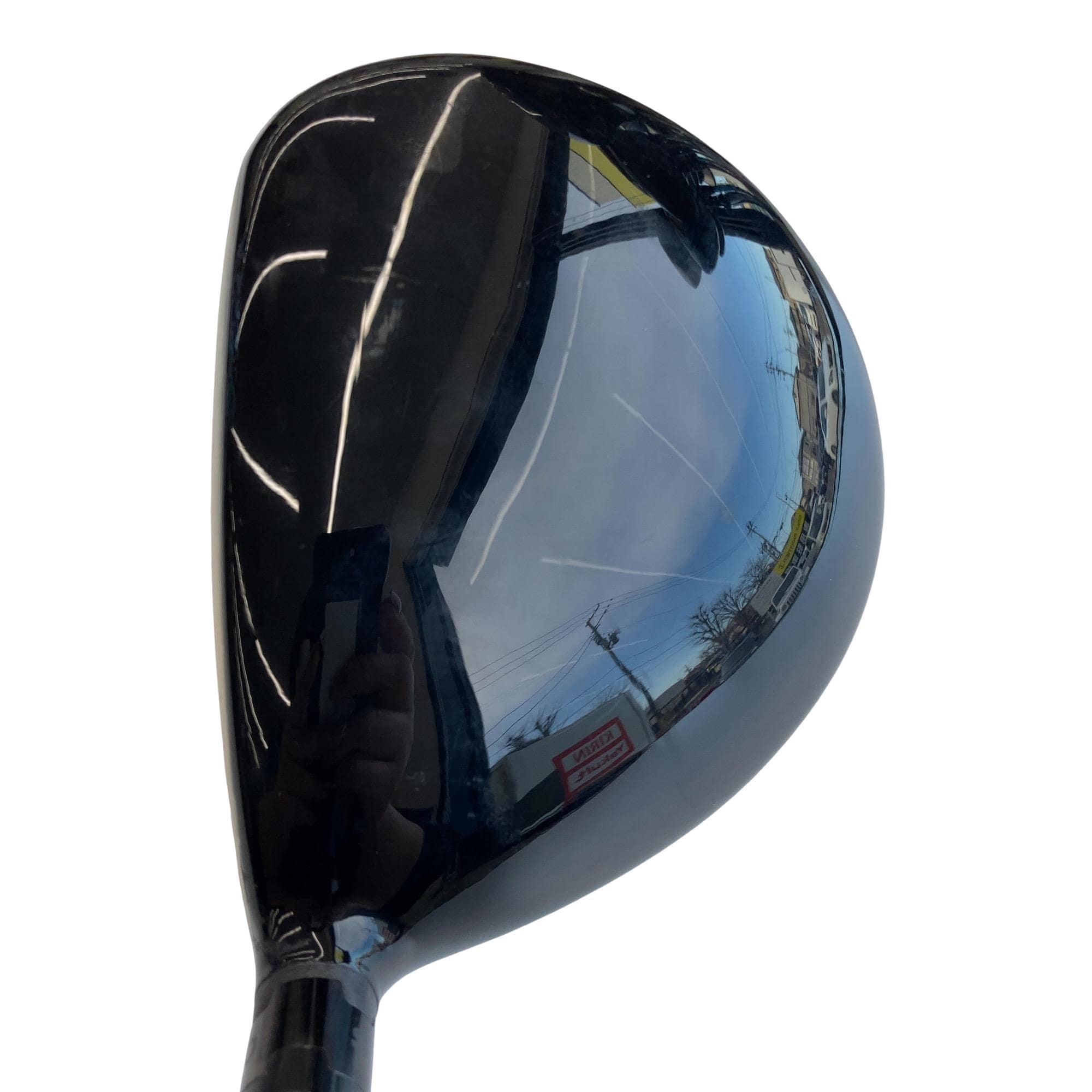 �q�`�y�q�@�e�h�s�@�w�s�q�d�l�d�@�@�X�D�T°