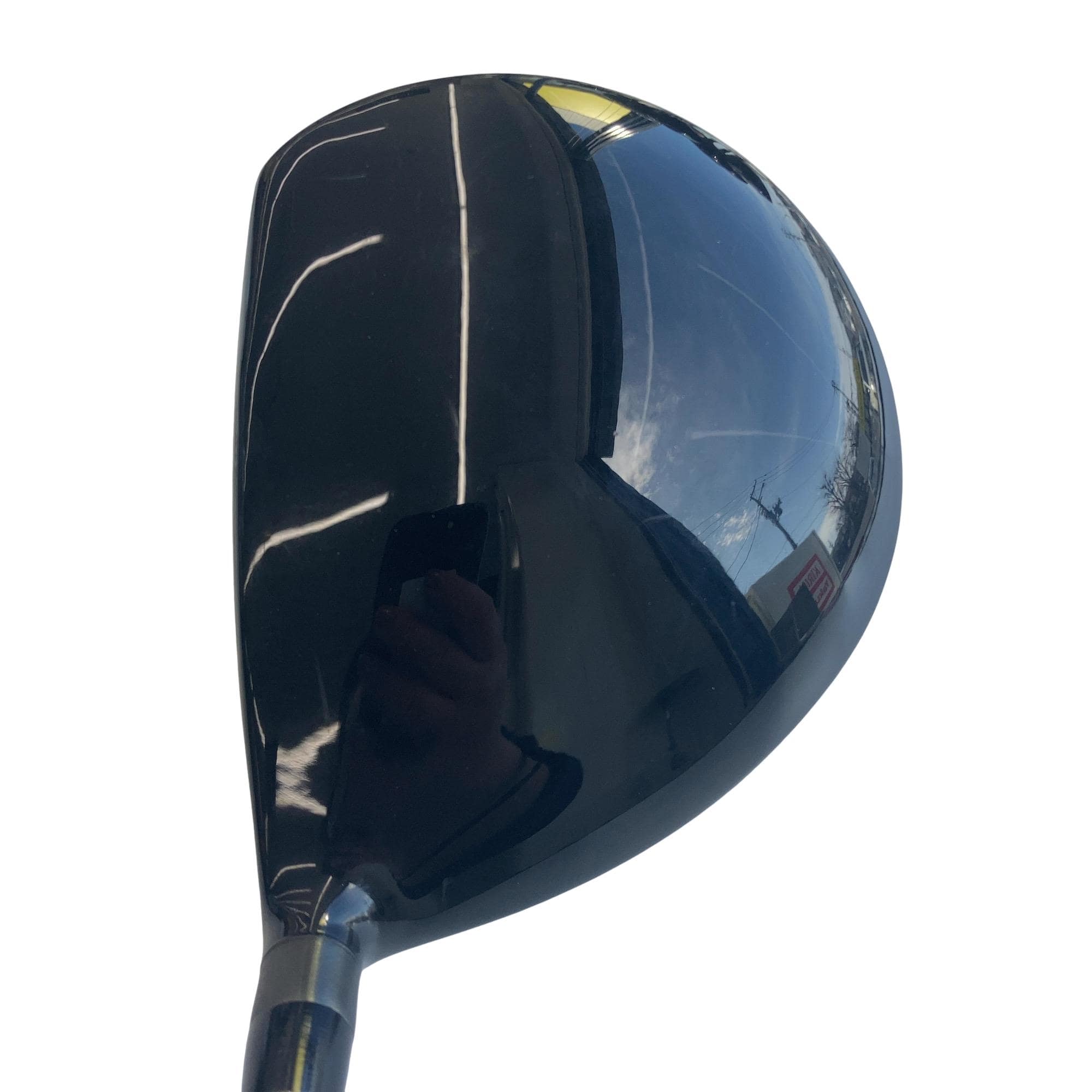 �a�`�k�c�n�@�W�b�@�b�q�`�e�s�@�s�������������������@�O�P�@�P�v