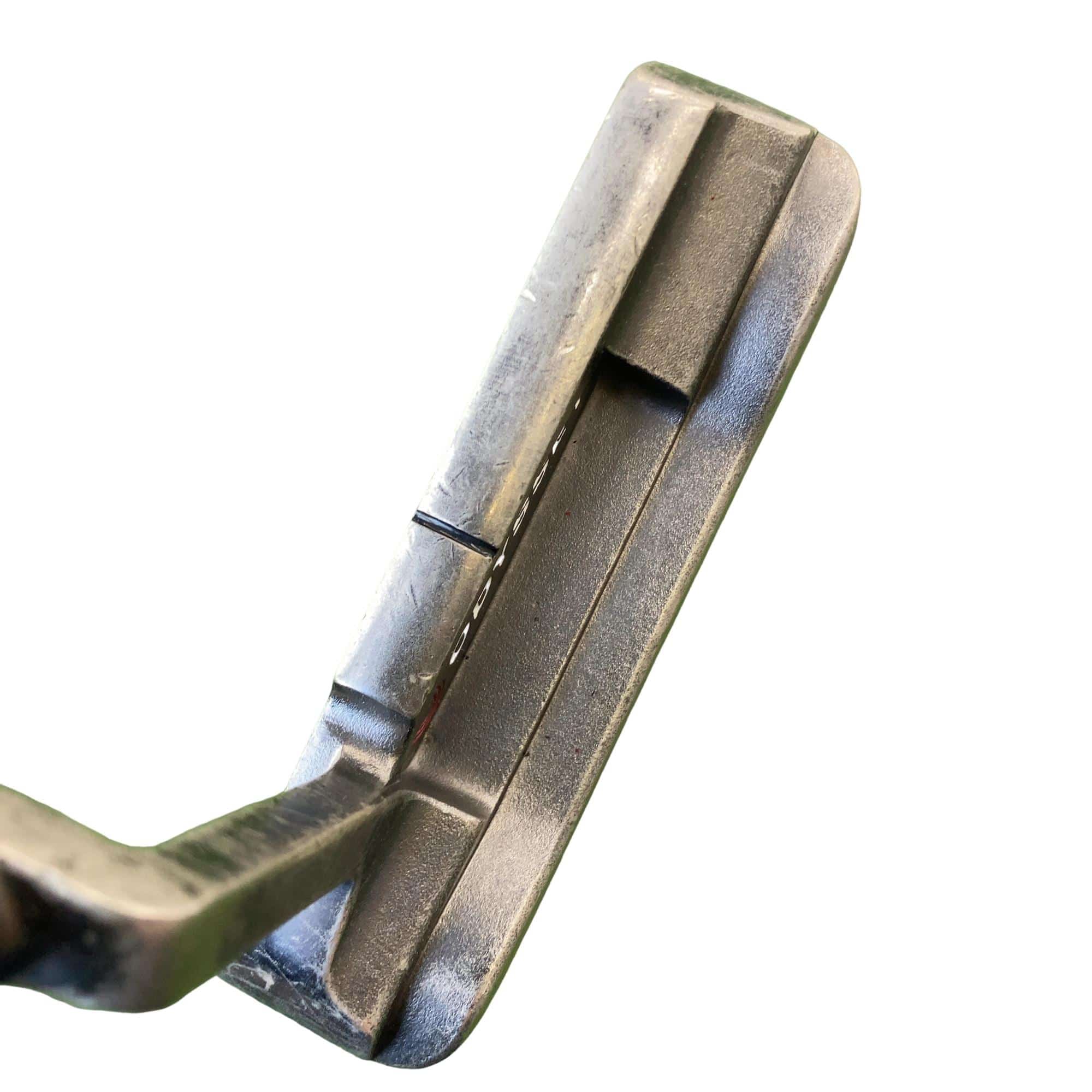 �v�g�h�s�d�@�h�b�d�@���P�@�R�R�C���`