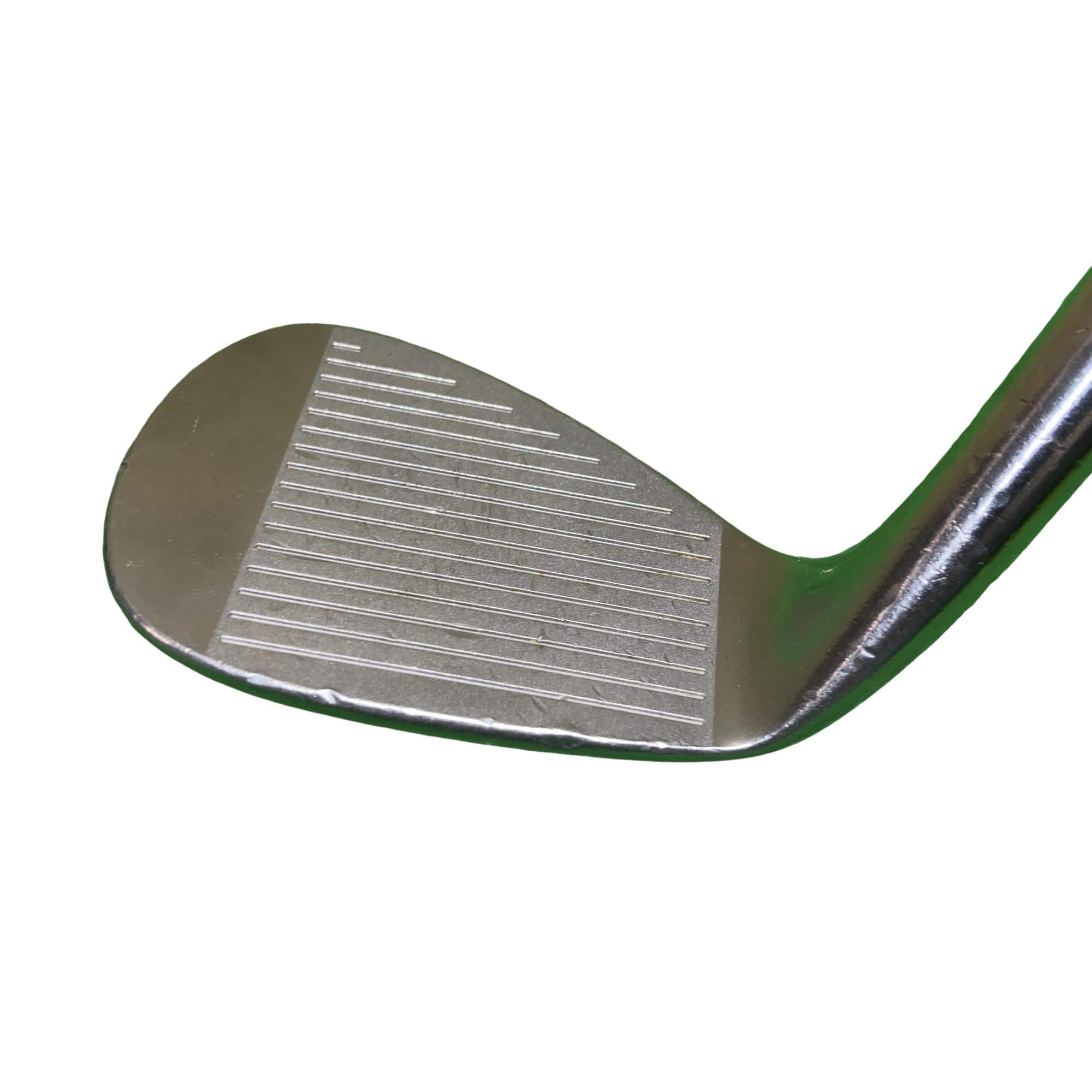 ls|QW@uRibLdグj@TQ°^OW°