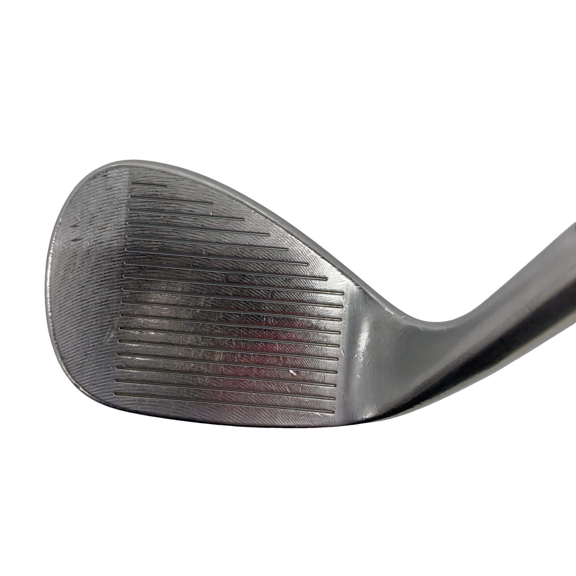 b@qsw|R@cA[Te@SW°^OW°