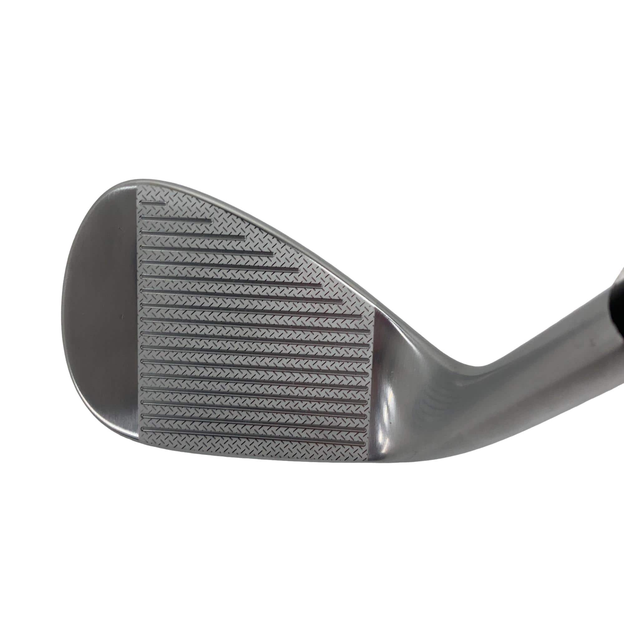 �m�d�w�f�d�m�@�e�n�q�f�d�c�@�v�d�c�f�d�i�Q�O�Q�Q�j�@�S�W°�^�P�O°