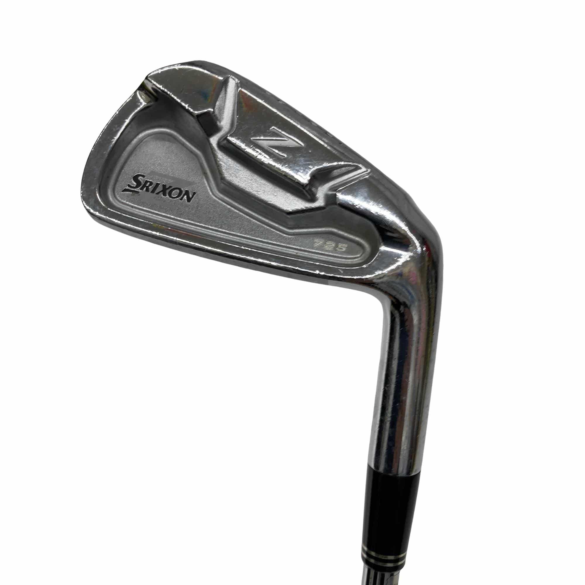 �r�q�h�w�n�m�@�y�V�Q�T�@�@�U�r�i���{���F�U�{�Z�b�g�j