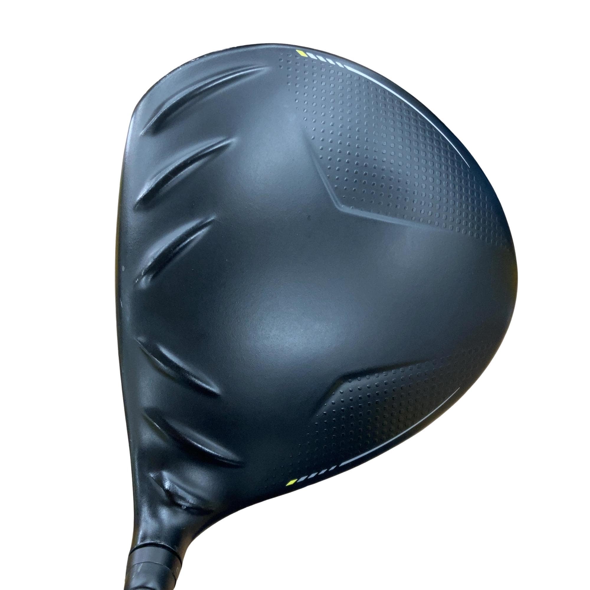 �f�S�R�O�@�l�`�w�@�@�X°