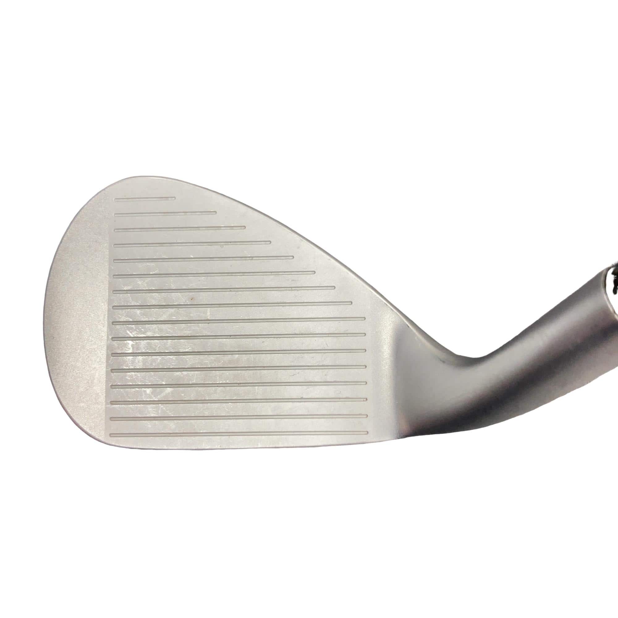 �c�������������@�v���������@�c�v�|�P�Q�O�f�@�V���o�[�@�U�S°