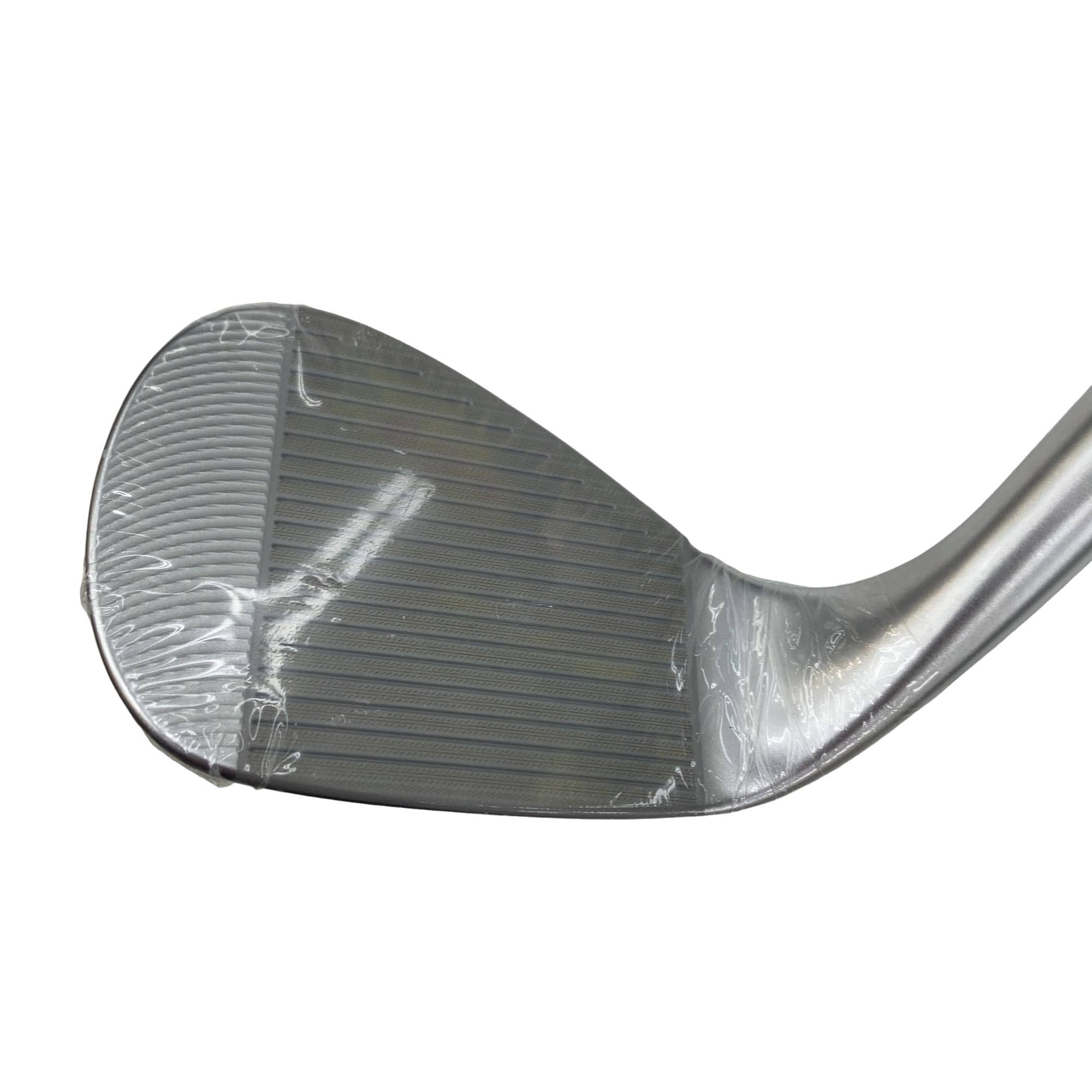 �b�����������������@�q�s�y�@�c�A�[�T�e���@�T�Q°�^�P�O°�@�l�h�c