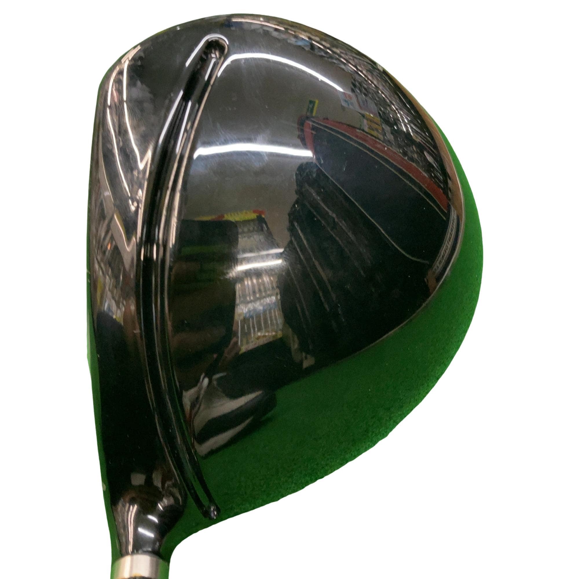 �n�m�n�e�e�i�Q�O�P�V�j�@�j�t�q�n�@�P�O°