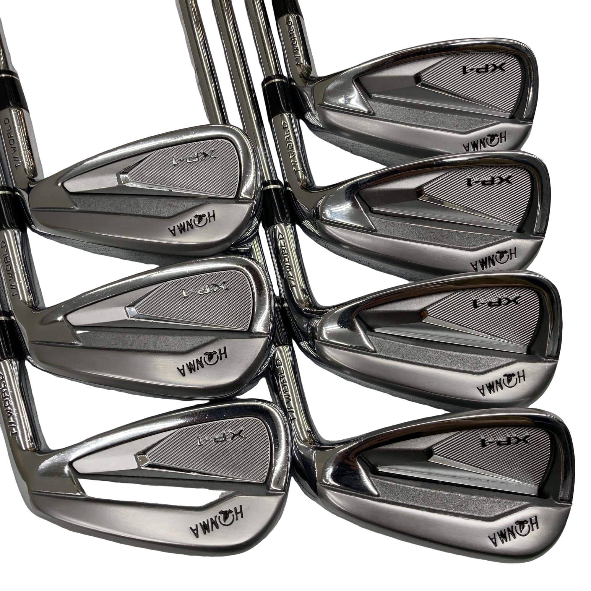 �s�n�t�q�@�v�n�q�k�c�@�w�o�|�P�@�V�r�i���{���F�V�{�Z�b�g�j