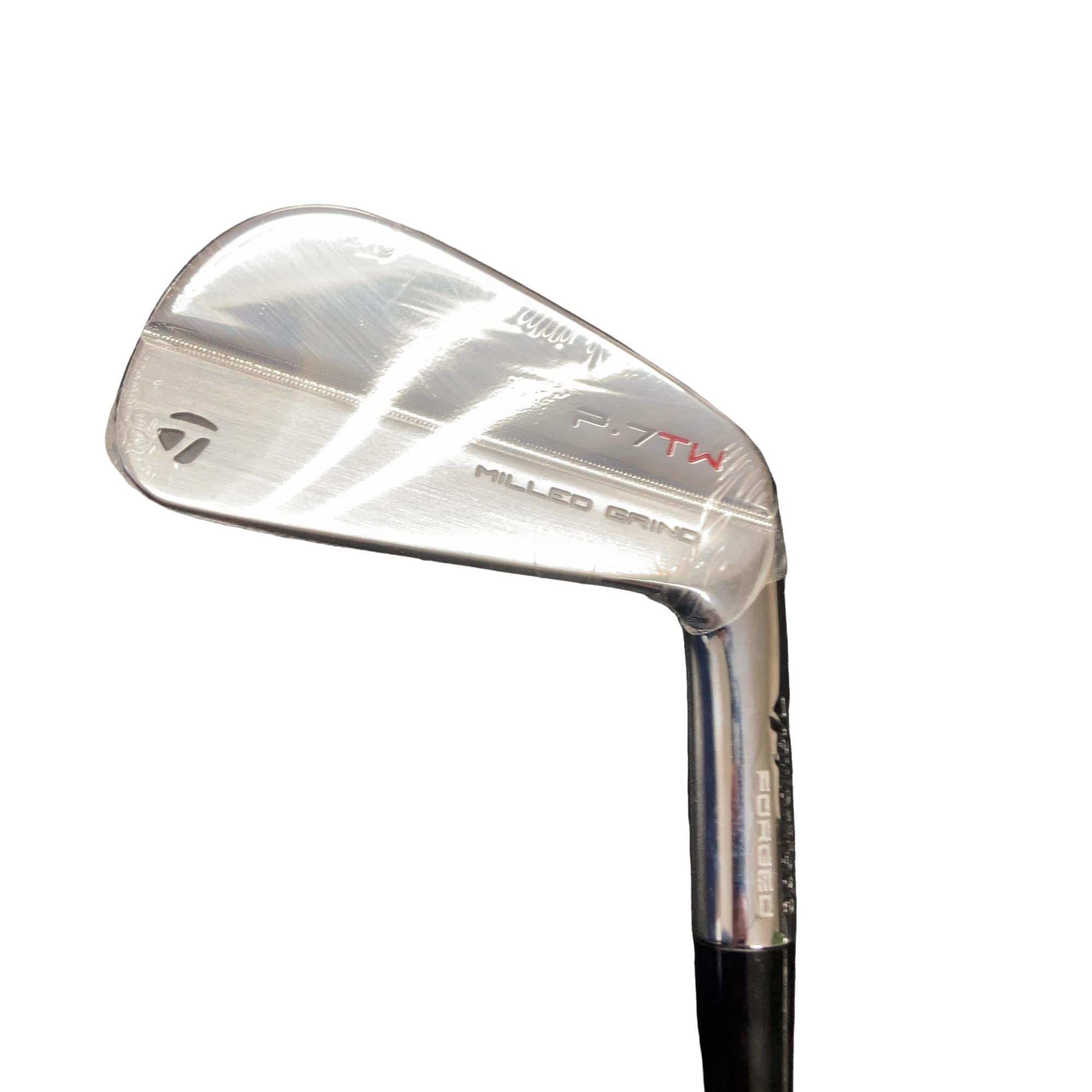 �s�����������@�l�������@�o�E�V�s�v�@�W�r�@�t�r�`�i���{���F�W�{�Z�b�g�j