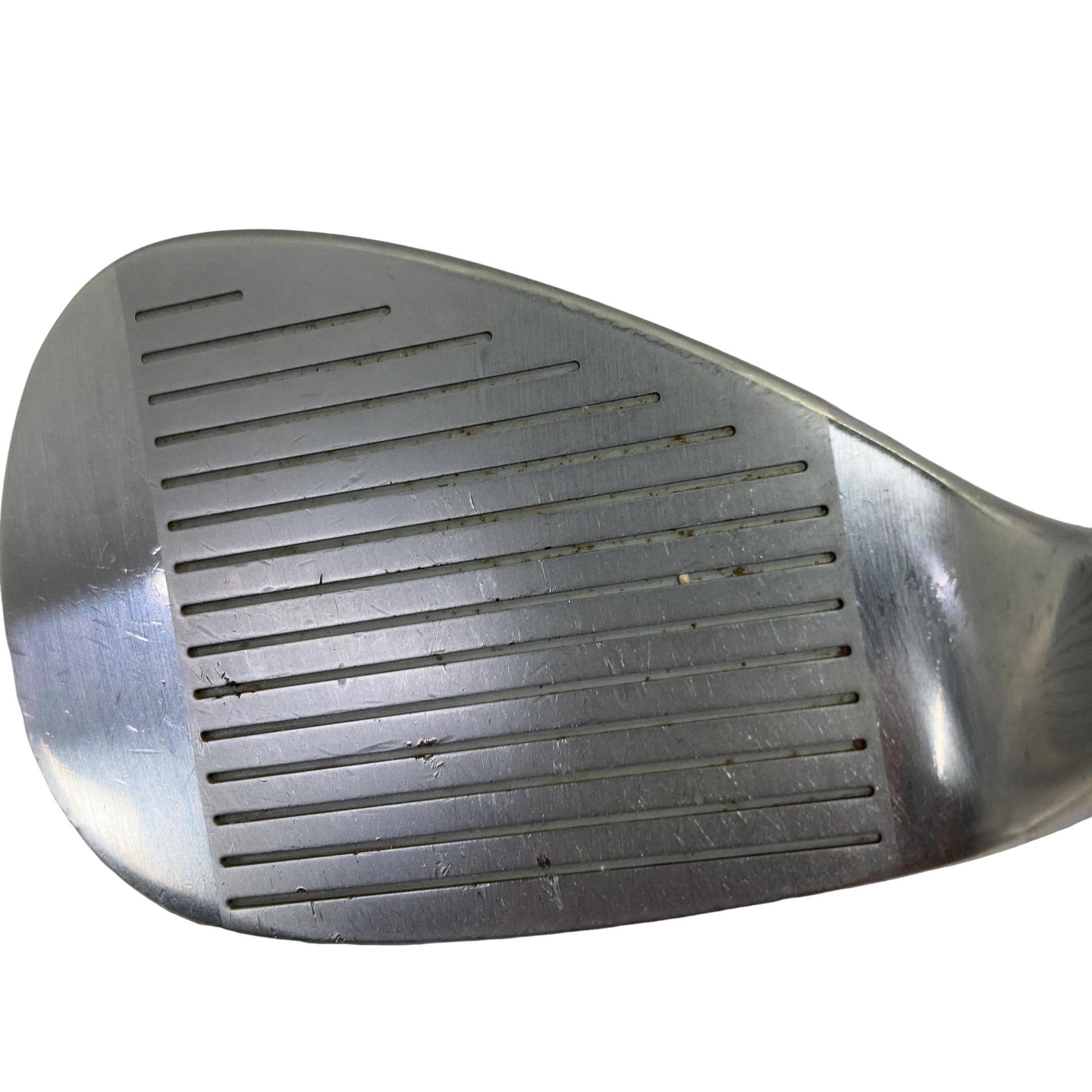 �u�h�b�s�n�q�x�@�q�d�c�@�e�n�q�f�d�c�@�v�d�c�f�d�@�T�O°�^�P�O°