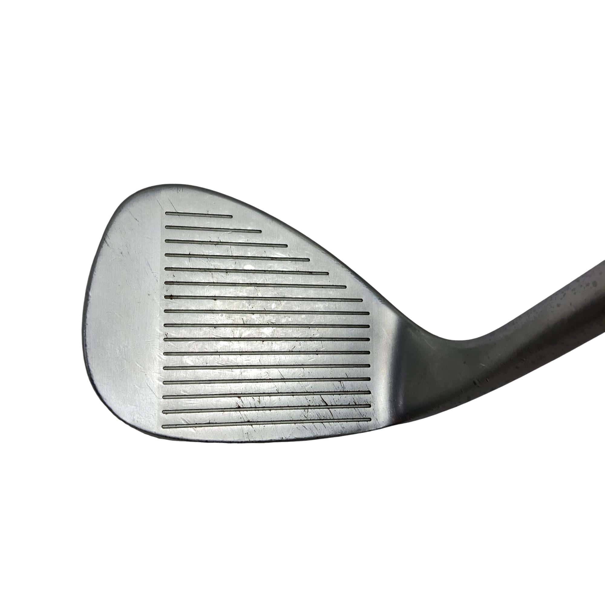 �r�u�@�s�n�t�q�@�T�W°�^�P�O°�@�t�r�`