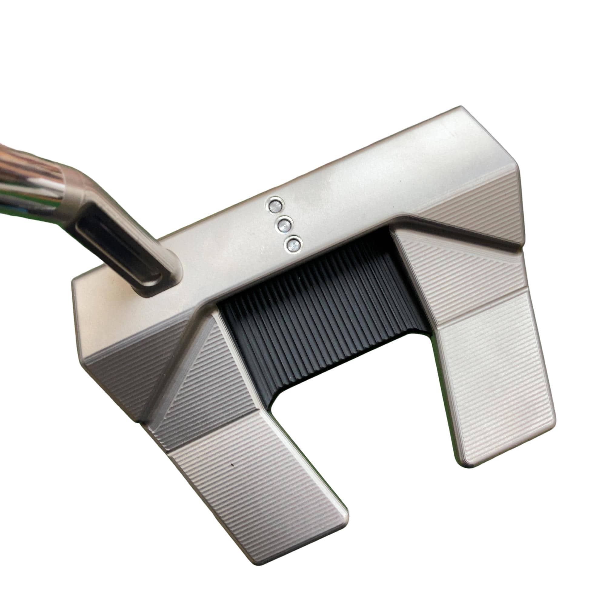 rbnssx@b`ldqnm@og`msnl@TDTiQOQSj@RSC`