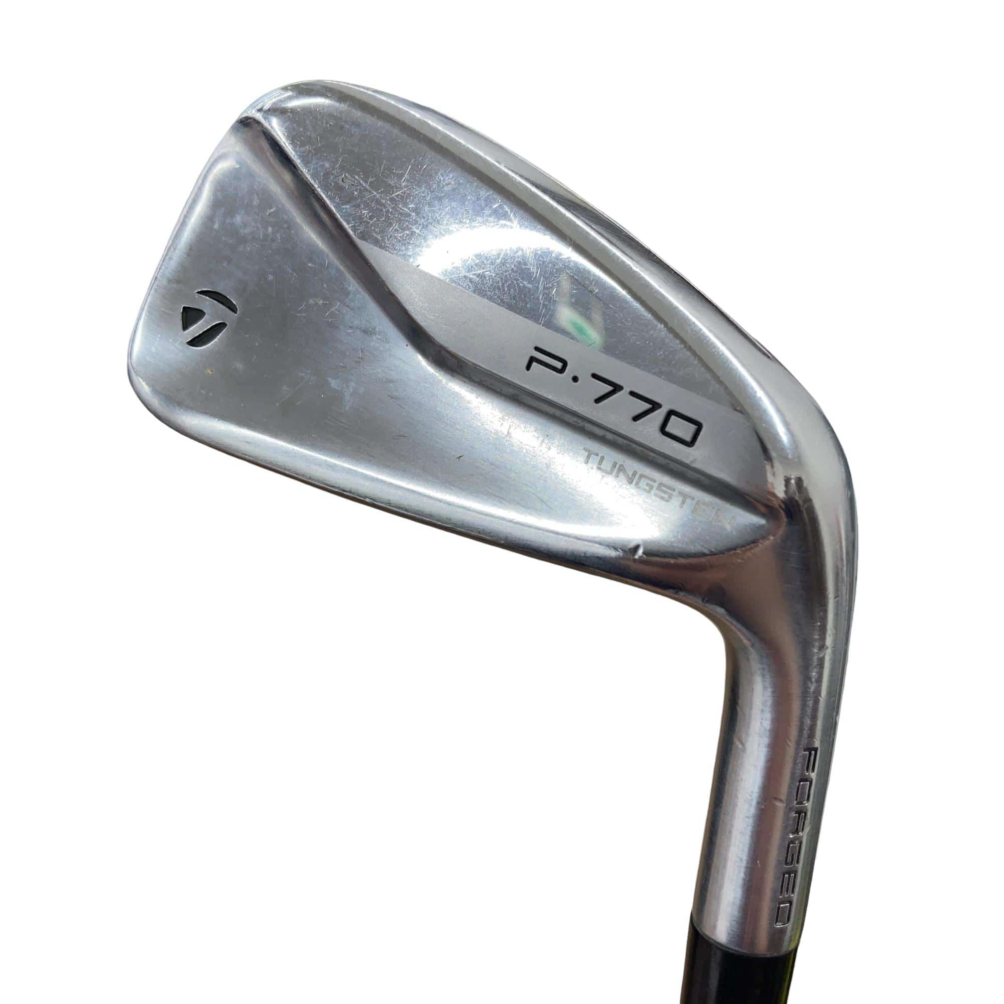 �s�����������@�l�������@�o�E�V�V�O�i�Q�O�Q�O�j�@�U�r�i���{���F�U�{�Z�b�g�j