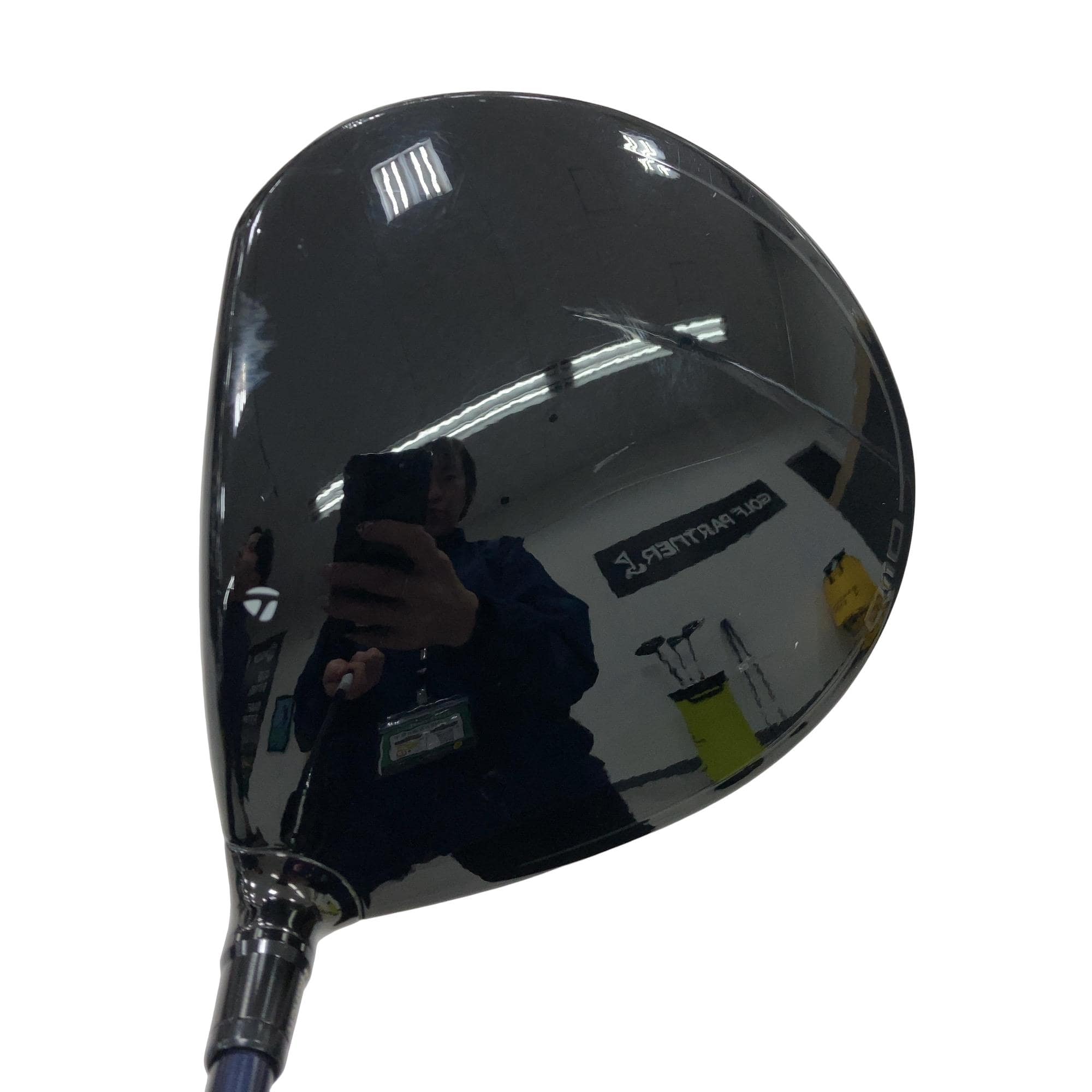 �p���P�O�@�l�`�w�@�@�X°