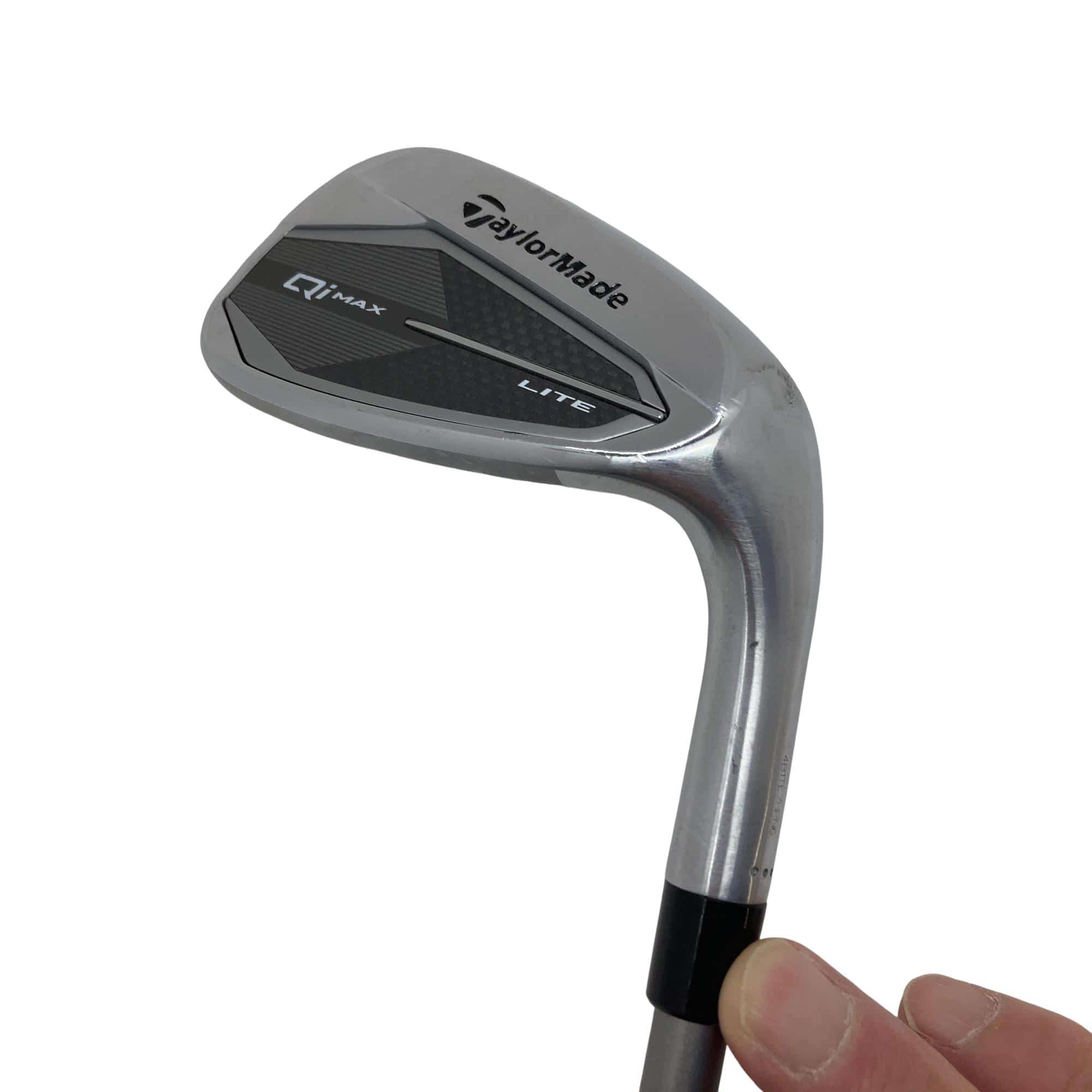 �p���@�l�`�w�@�k�h�s�d�@�T�r�i���{���F�T�{�Z�b�g�j