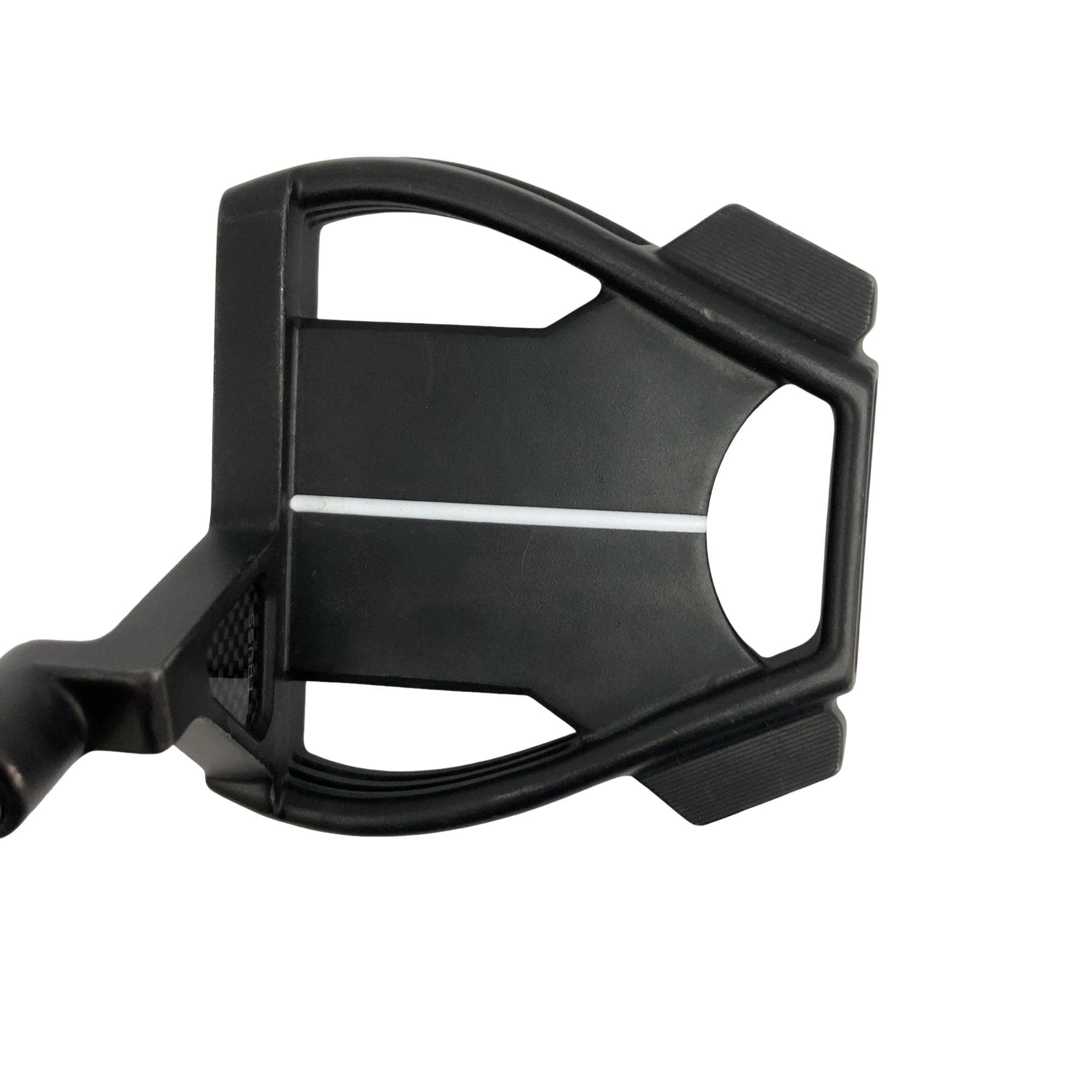 �r�����������@�s�n�t�q�@�w�@�s�q�t�r�r�@�s�l�P�@�R�R�C���`