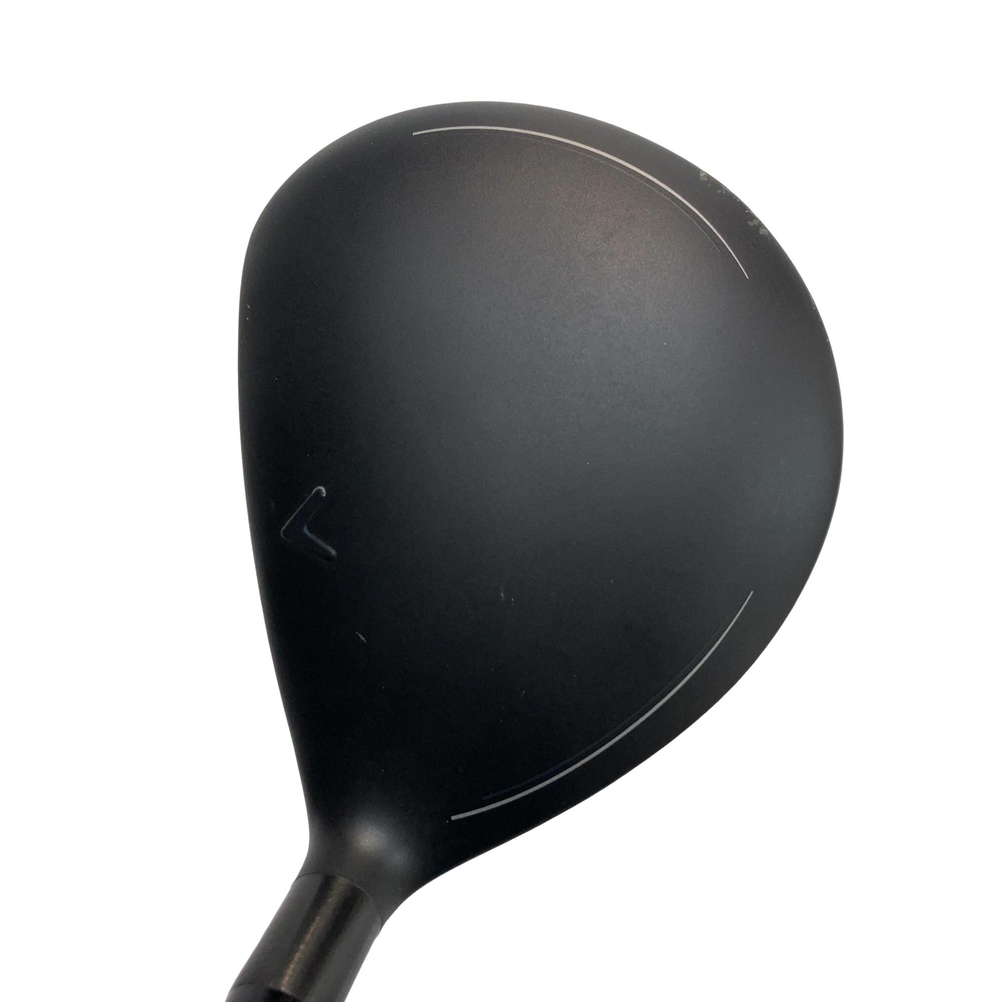 �w�q�@�P�U�@�@�T�v�@���f�B�[�X