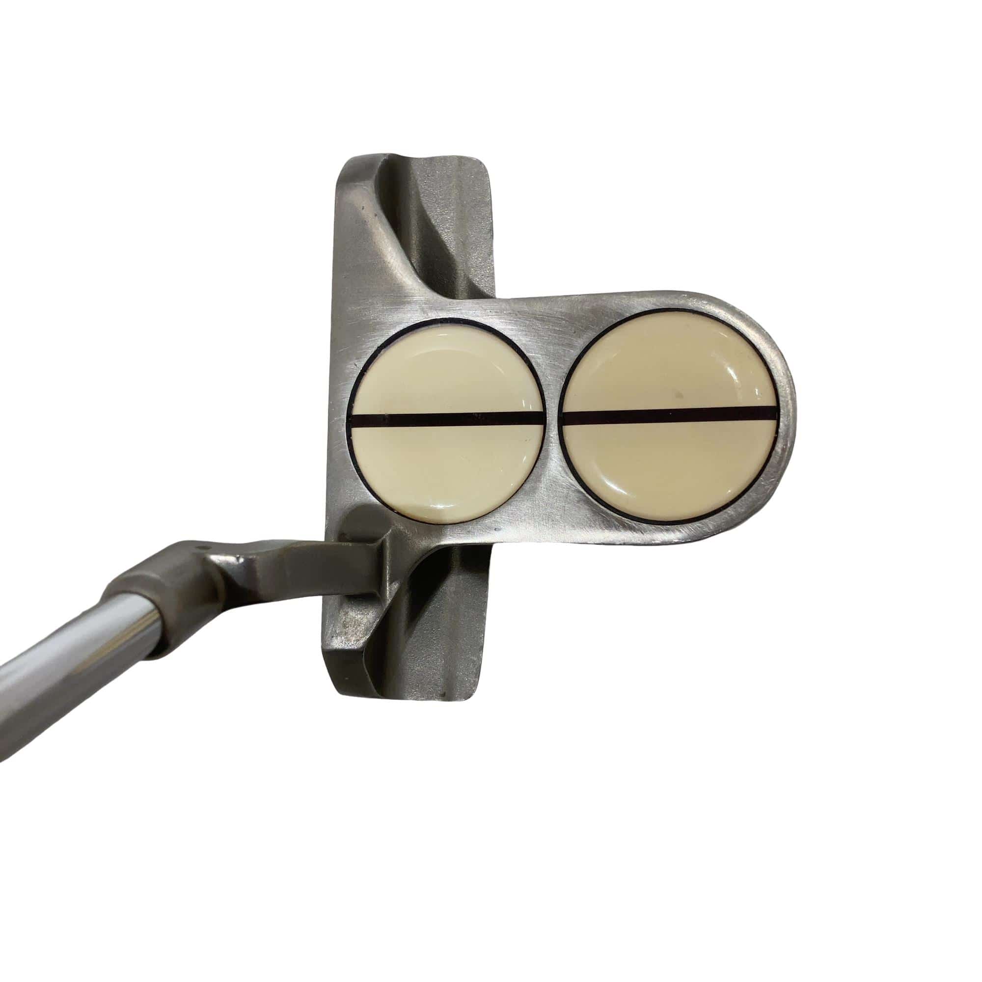 �v�g�h�s�d�@�g�n�s�@�w�f�@�Q�E���������@�a�k�`�c�d�@�R�T�C���`