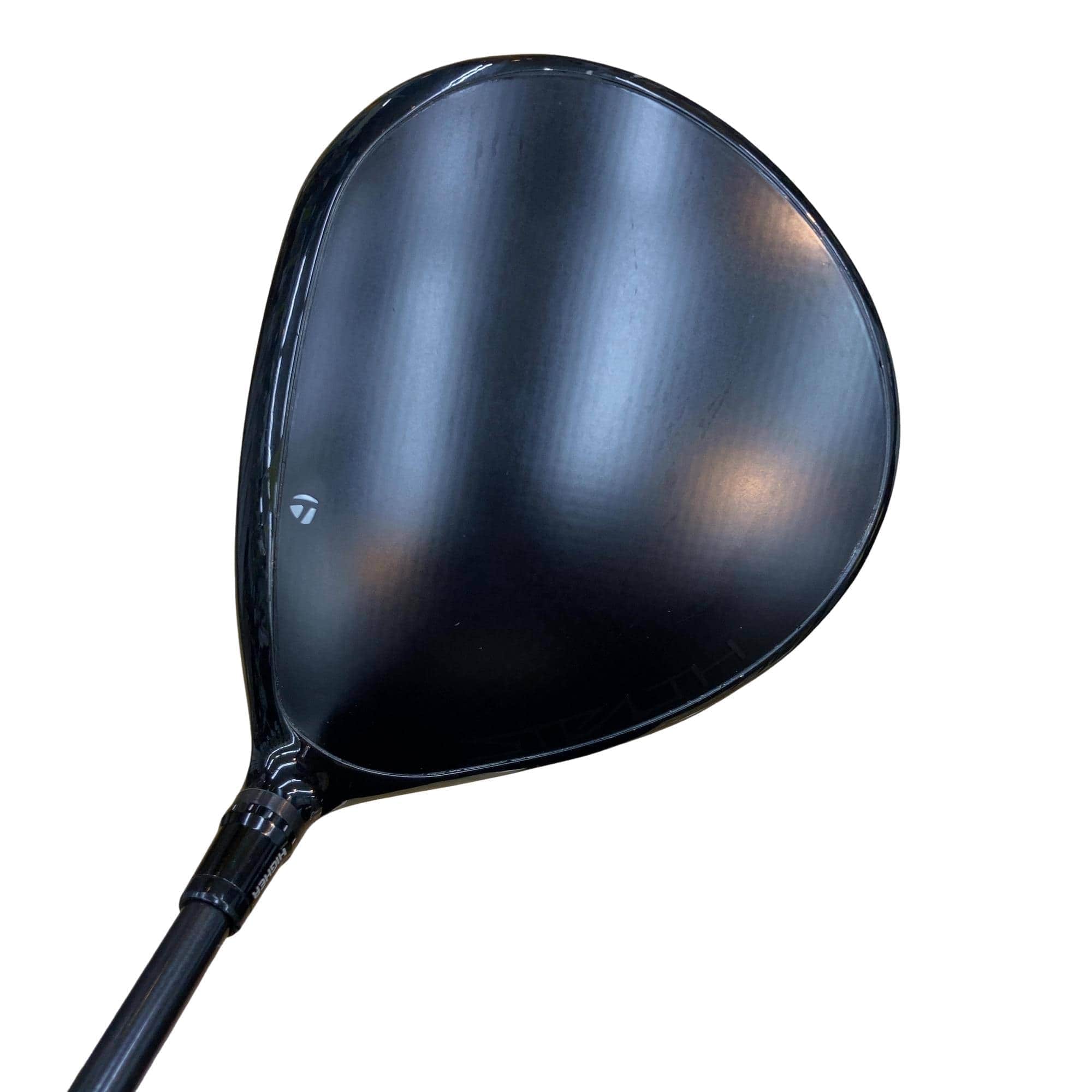 �r�s�d�`�k�s�g�@�o�k�t�r�{�@�@�X°