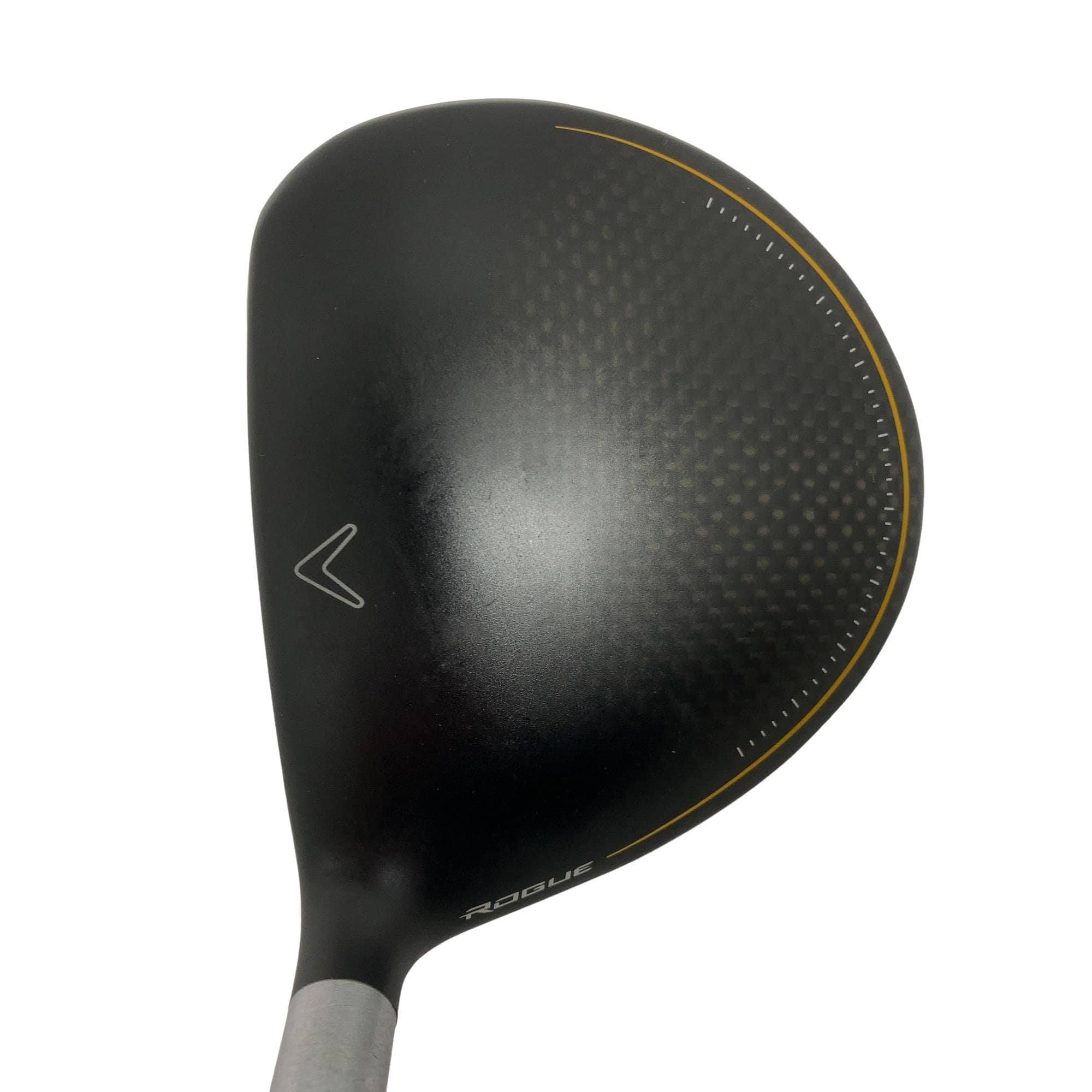 qnftd@rs@l`w@e`rs@Rv