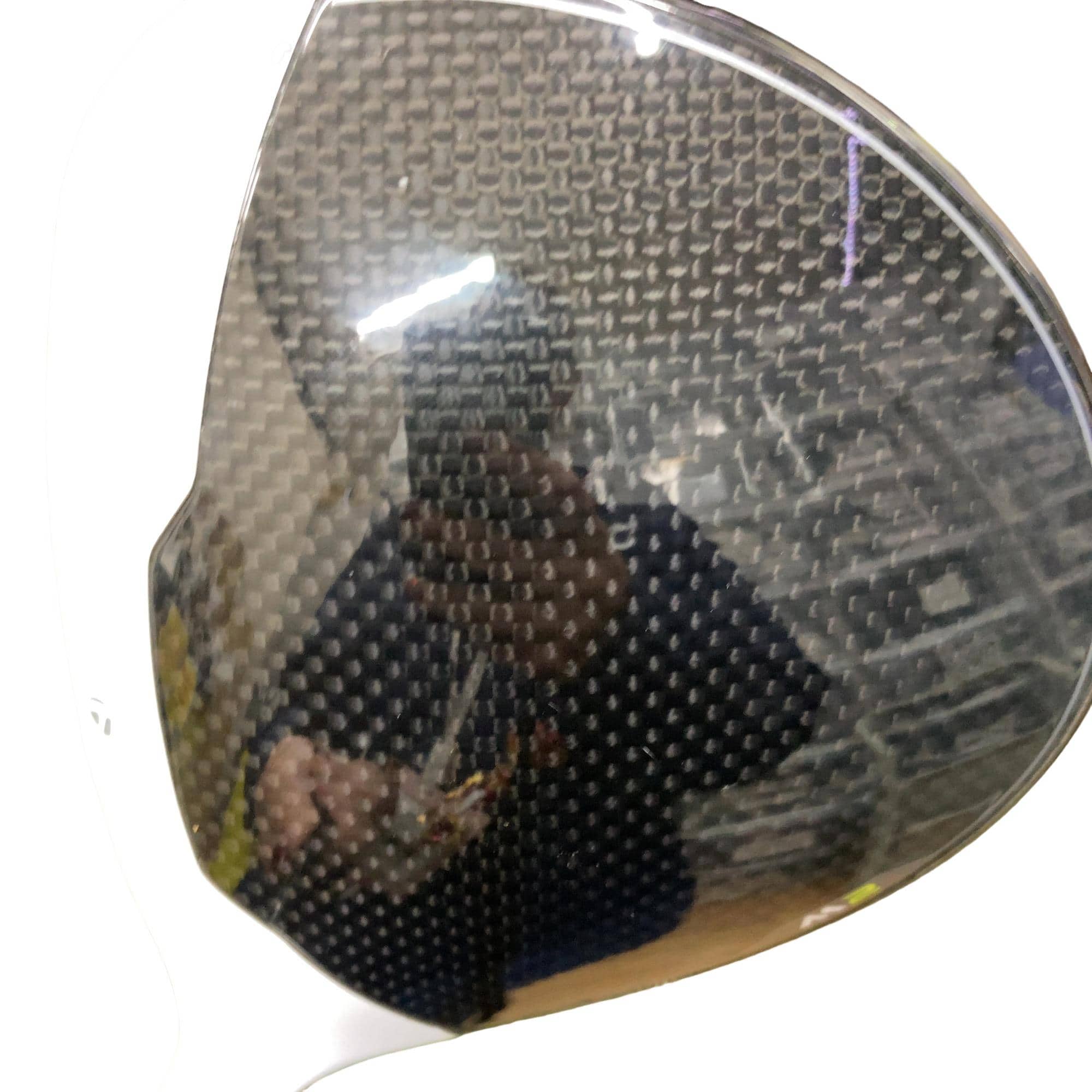 �l�Q�i�Q�O�P�V�j�@�P�O�D�T°