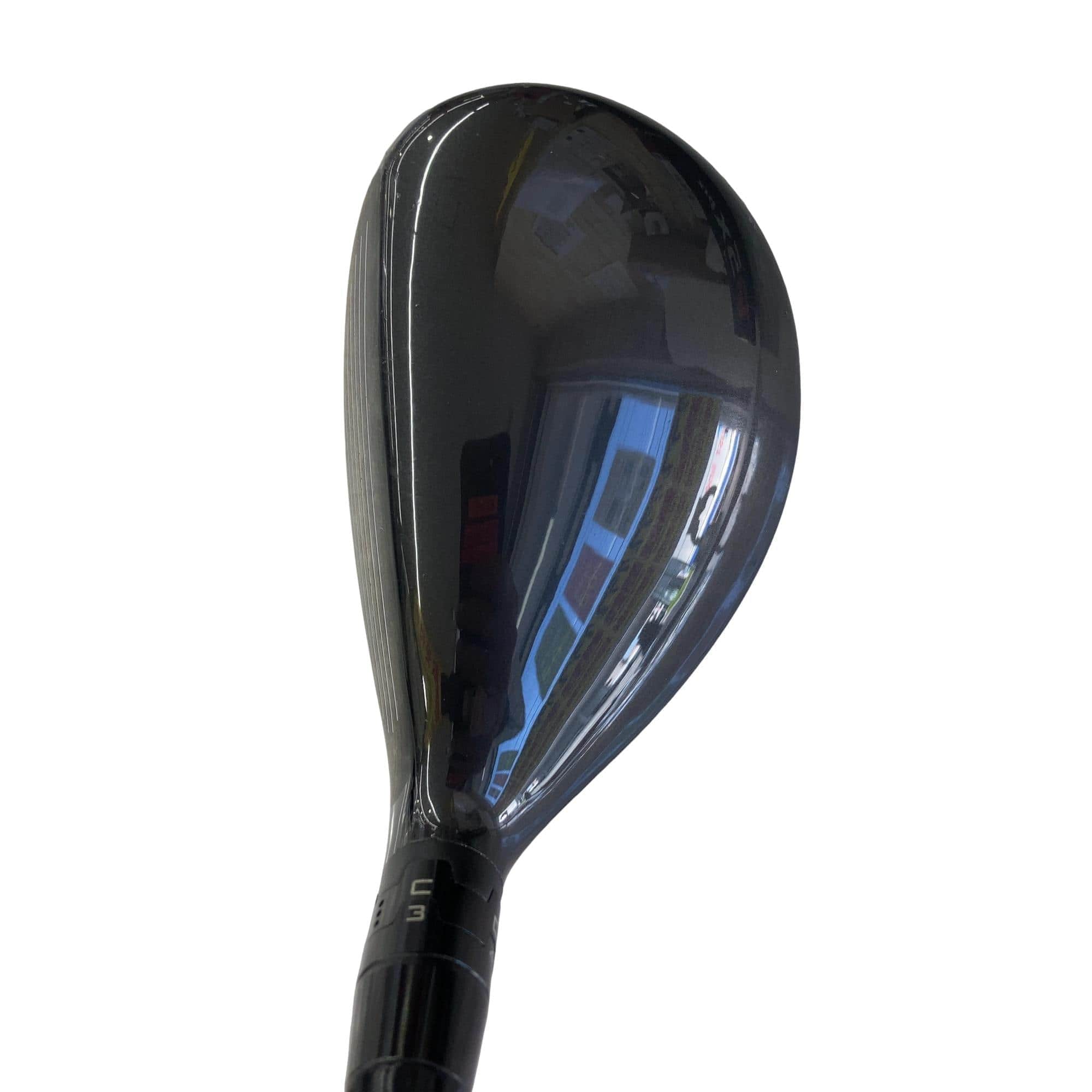 �W�P�W�@�g�P�@�Q�R°