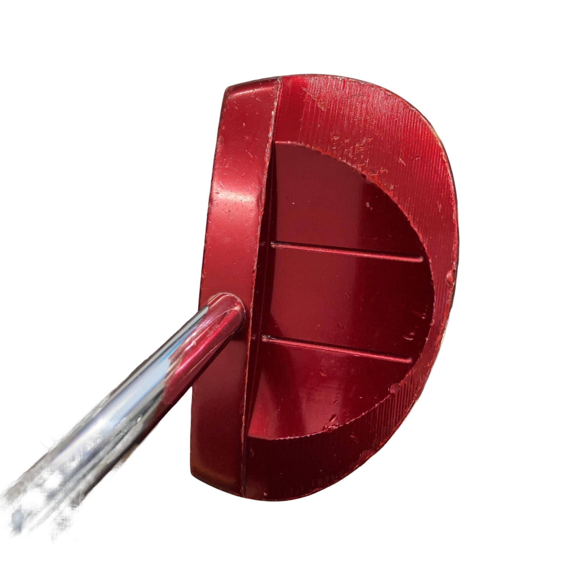 �f���������@�c�����������@�s�������@�q����