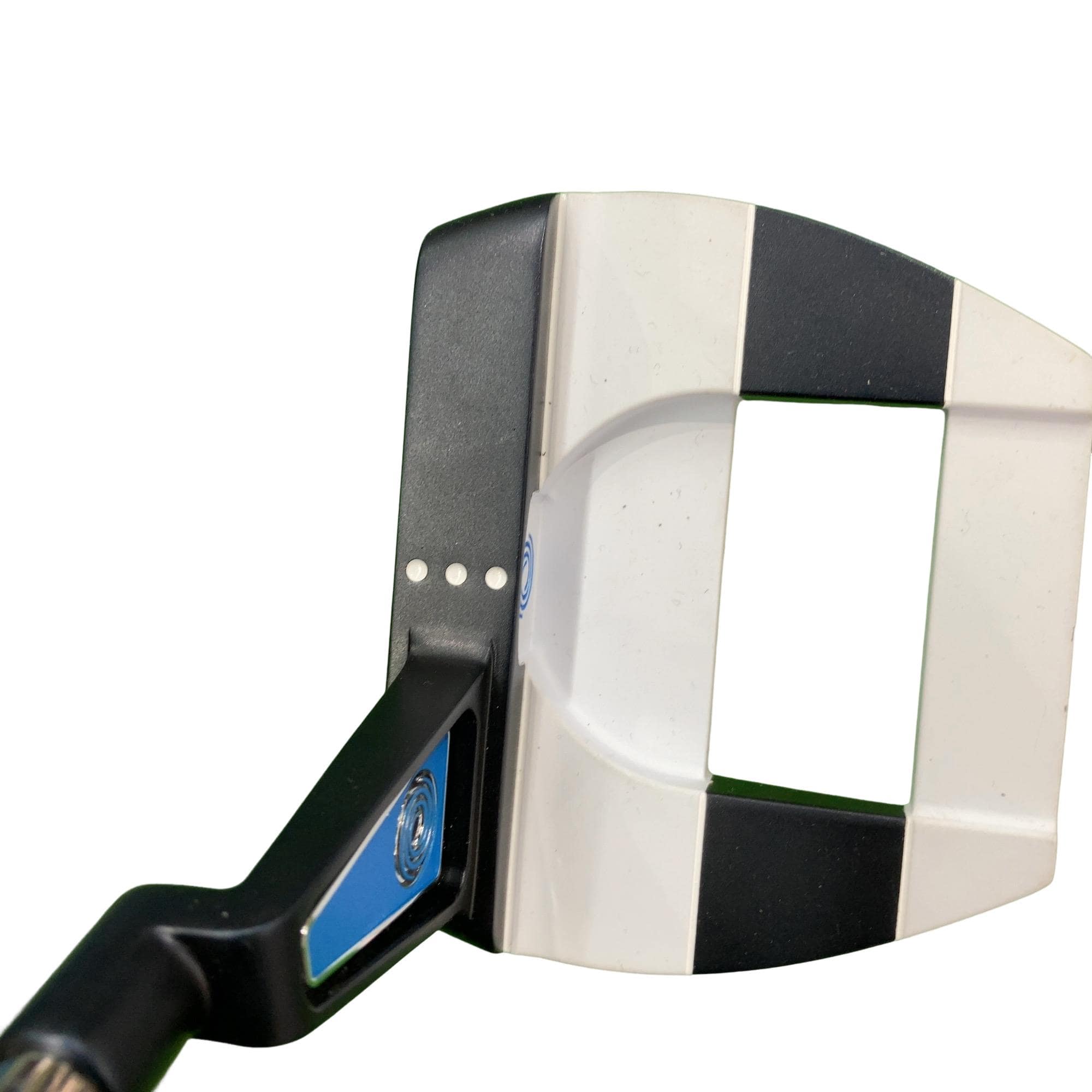 �`���|�n�m�d�@�s�q�h�|�a�d�`�l�@�i�`�h�k�a�h�q�c�@�l�h�m�h�@�b�g�@�R�S�C���`