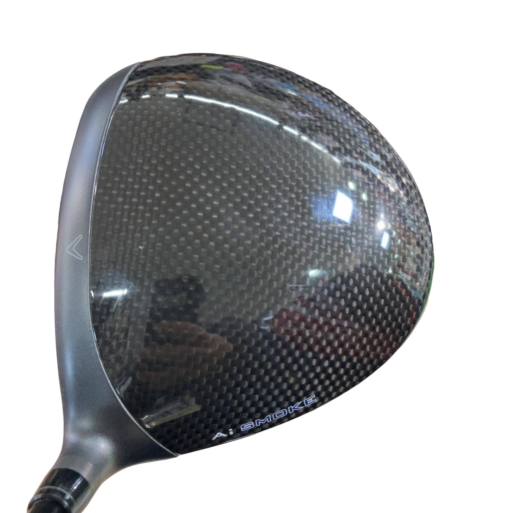 �o�`�q�`�c�x�l�@�`���@�r�l�n�j�d�@�l�`�w�@�e�`�r�s�@�P�O�D�T°