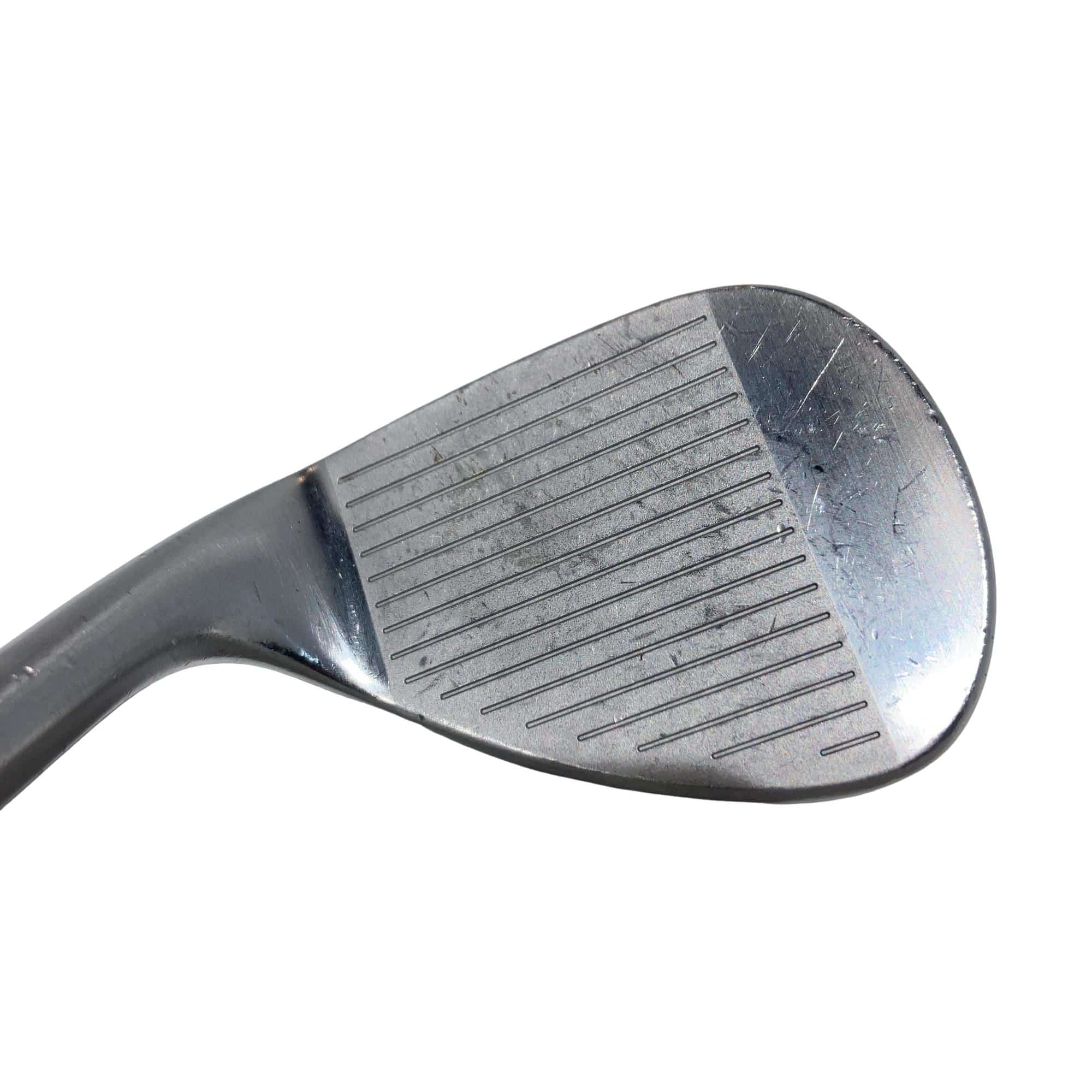 �l�s�|�Q�W�@�i�D�r�o�d�b�|�h�u�@�T�U°