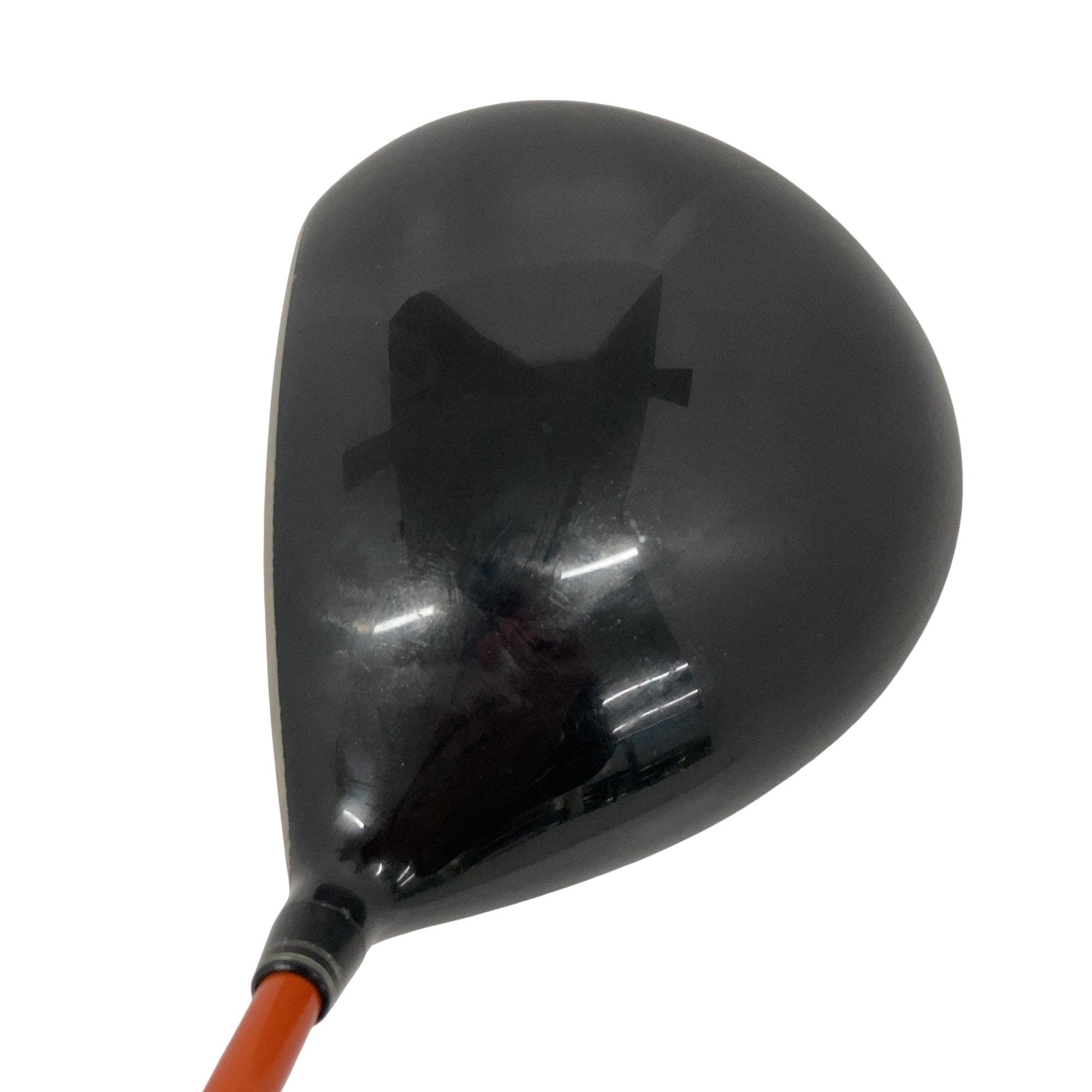 wwhniQOPUj@j@l@PODT°