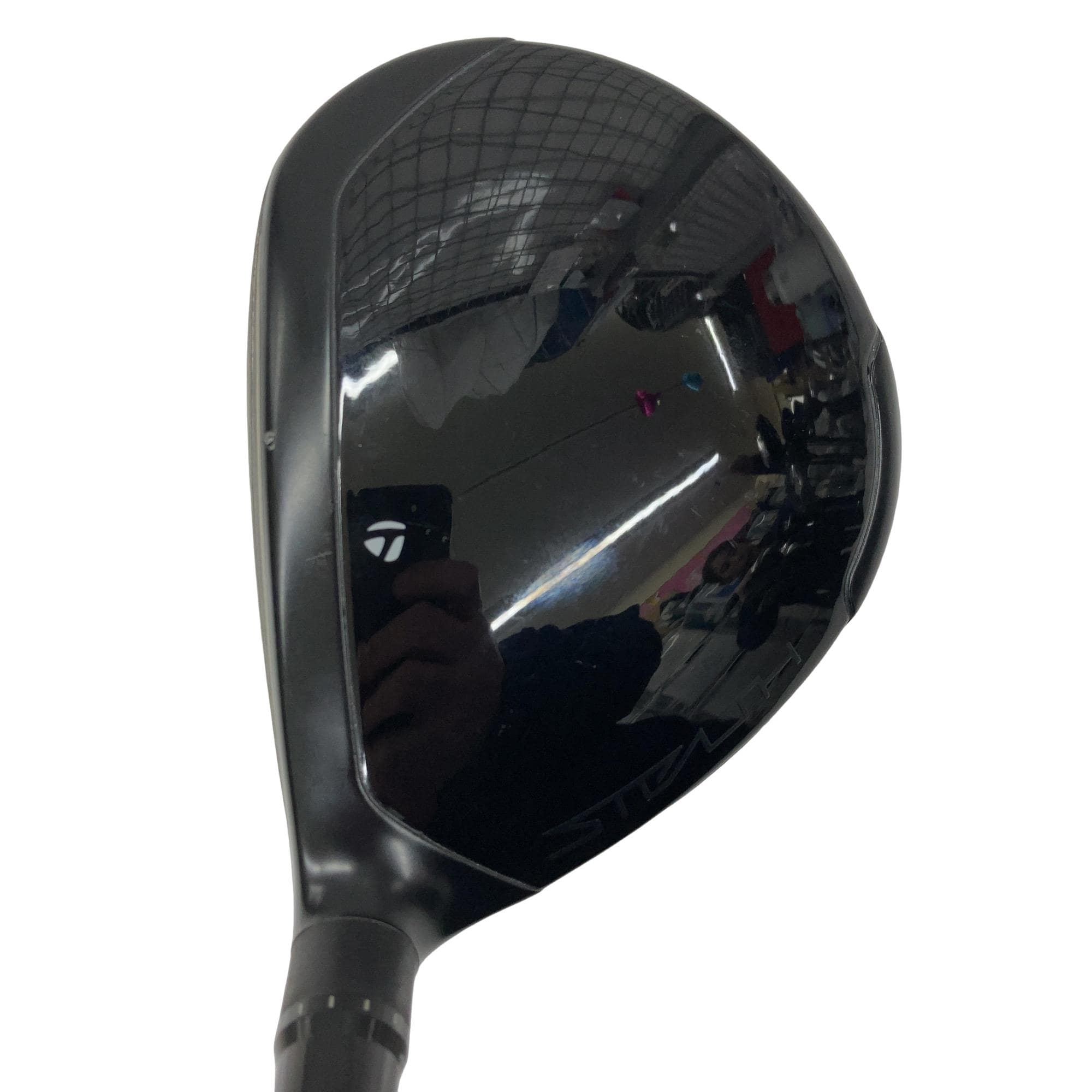 �r�s�d�`�k�s�g�Q�@�o�k�t�r�@�R�v