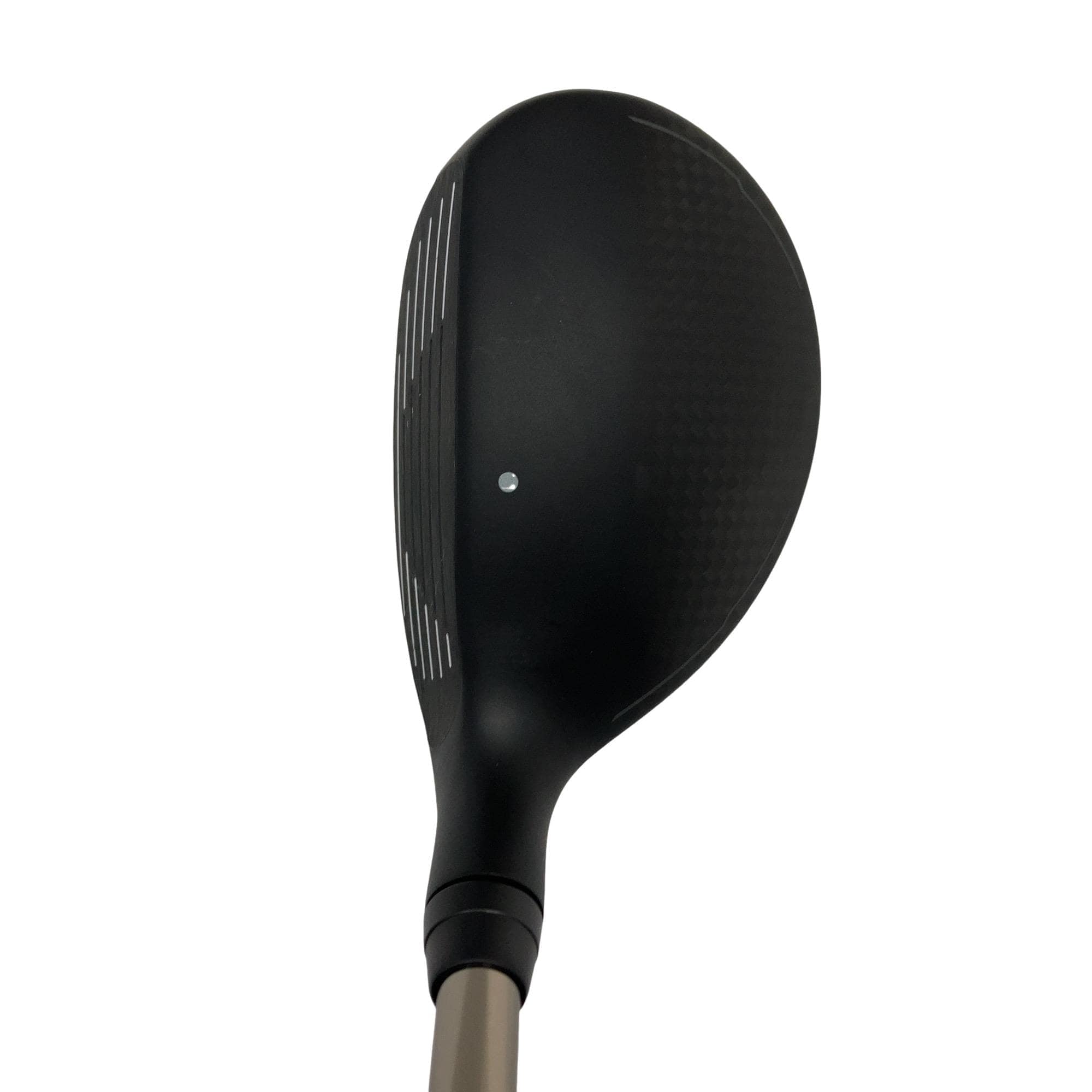 �f�S�S�O�@�t�T