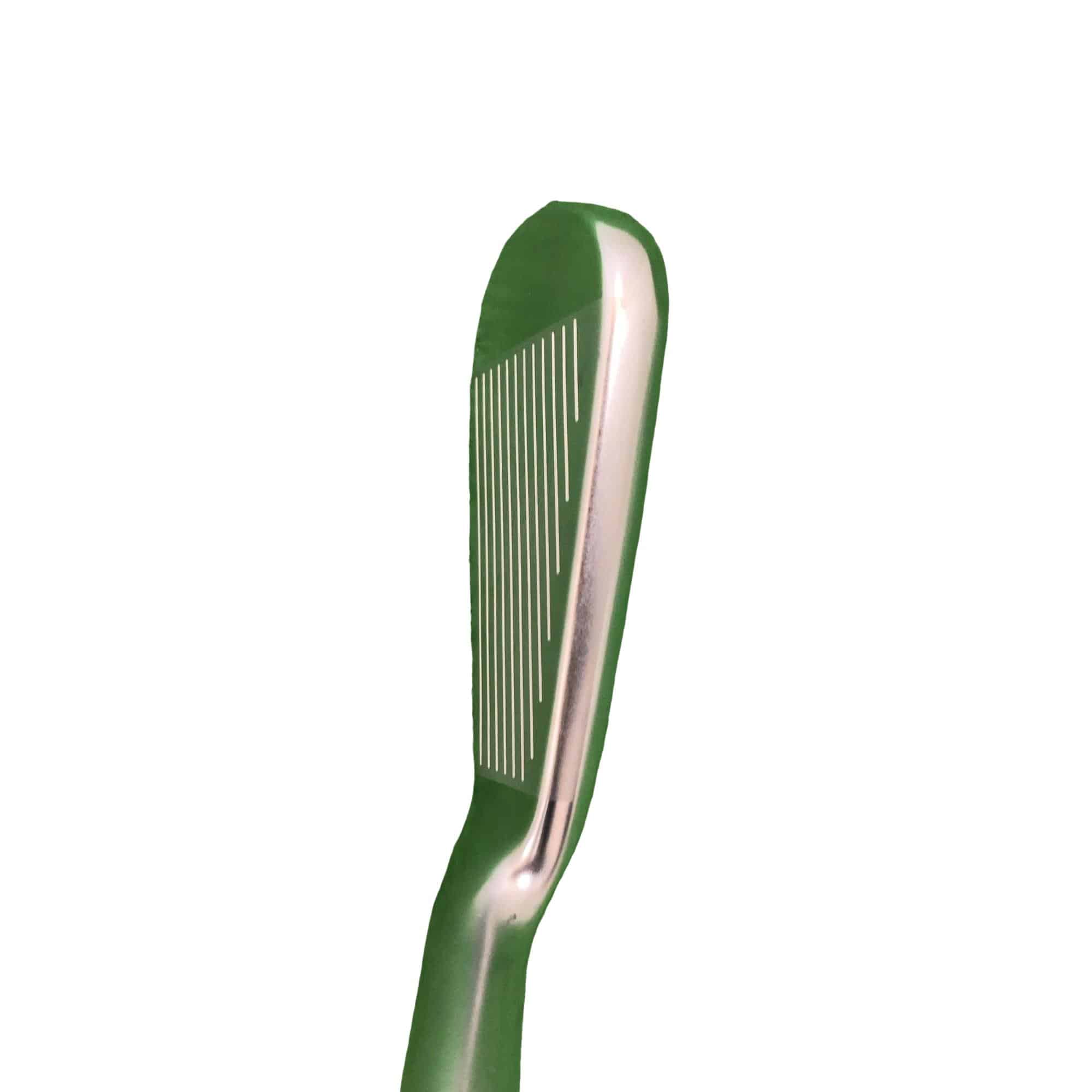 w@enqfdc@tsiQOPWj@QS°