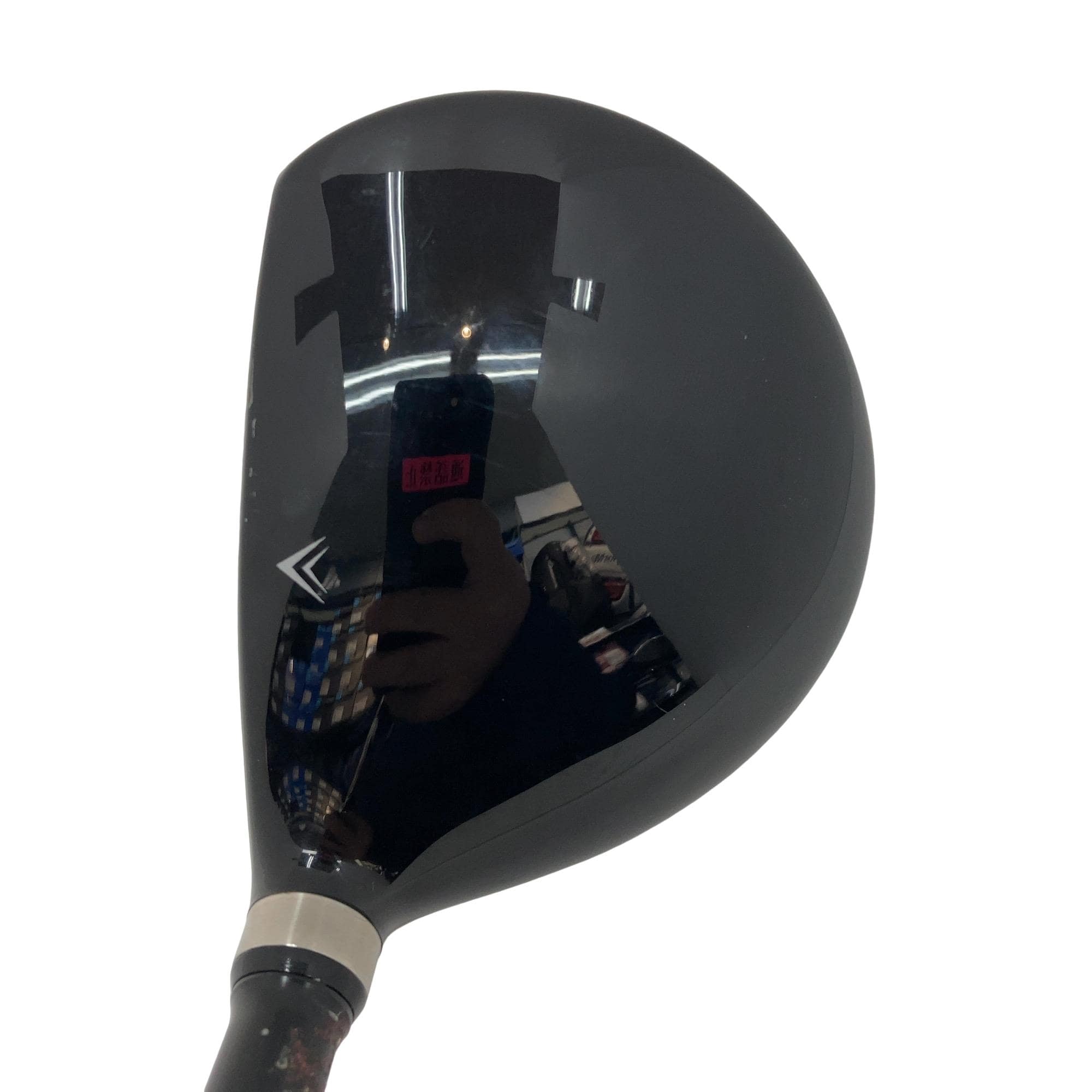 �s�n�a�t�m�c�`�@�s�q�x�@�e�h�s�i�Q�O�P�T�j�@�T�v