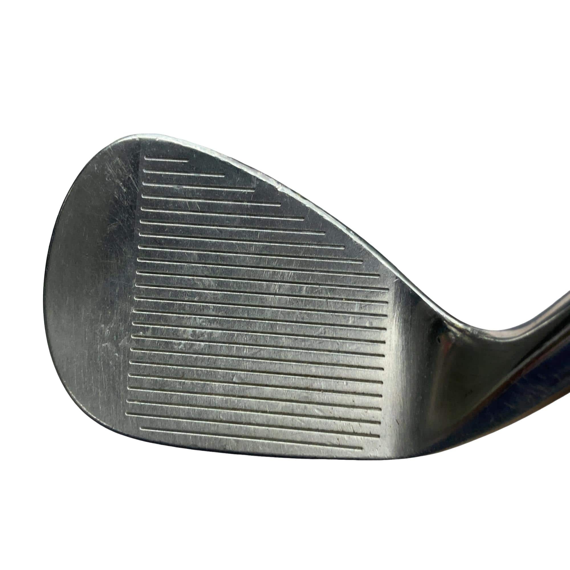 �e�n�q�f�d�c�@�v�d�c�f�d�@�_�[�N�N�������b�L�i�Q�O�P�P�j�@�T�Q°�^�P�O°