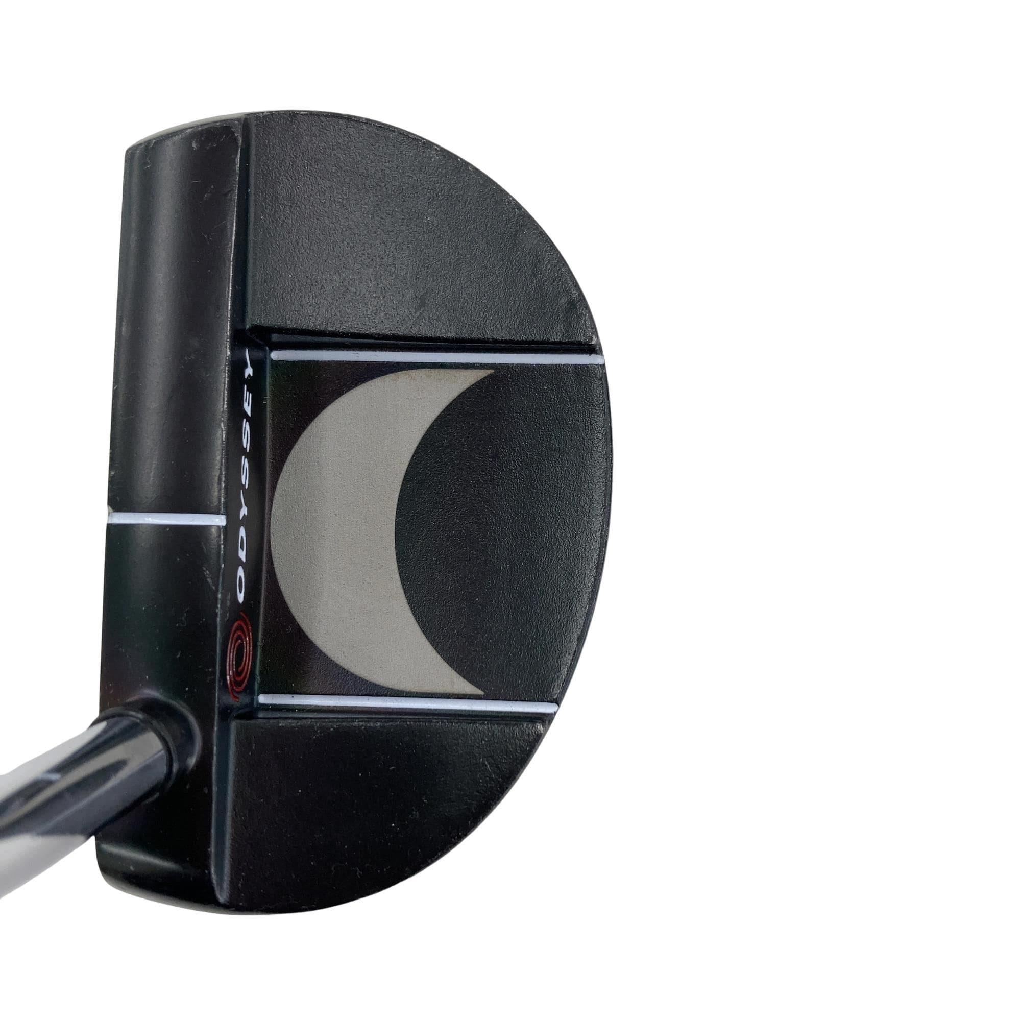 �v�g�h�s�d�@�h�b�d�@�����@���R�@�R�R�C���`