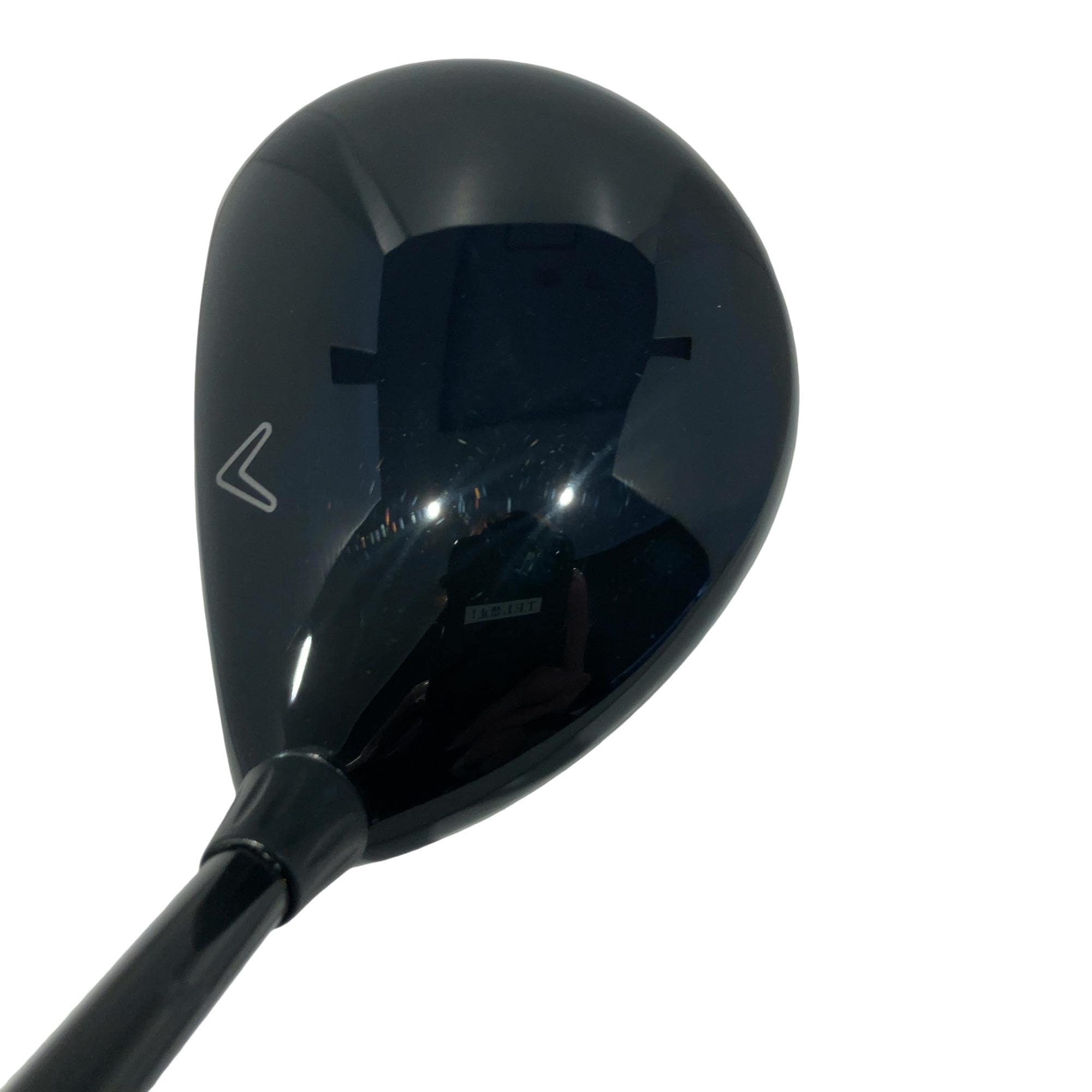 w@tFAEFCEbh@TviPX°j@tr`