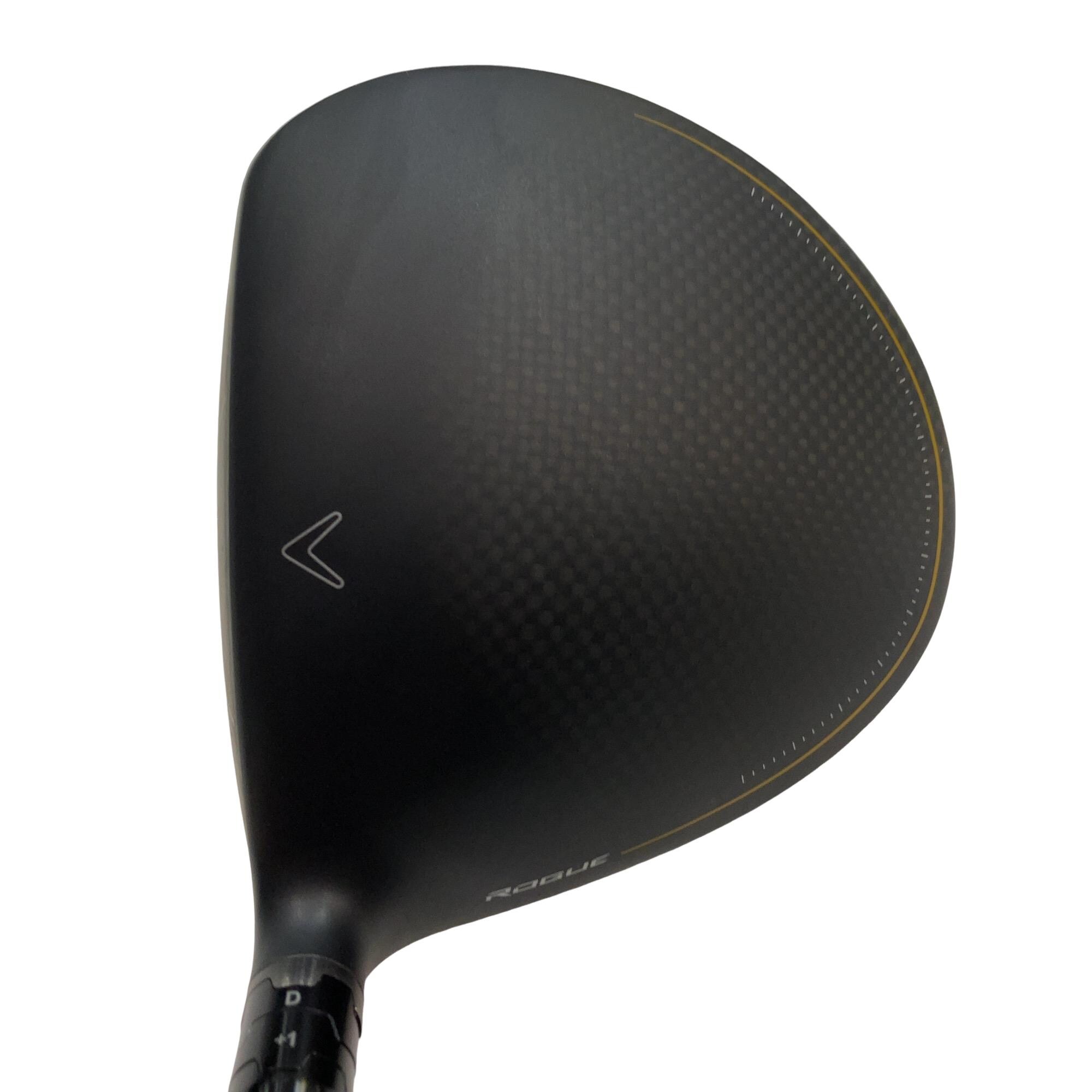 �q�n�f�t�d�@�r�s�@�l�`�w�@�c�@�P�O�D�T°