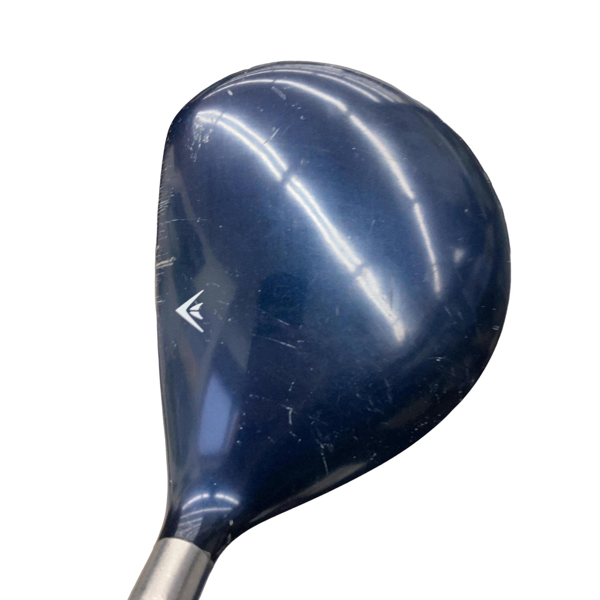 �k�a�|�W�O�W�@�T�v