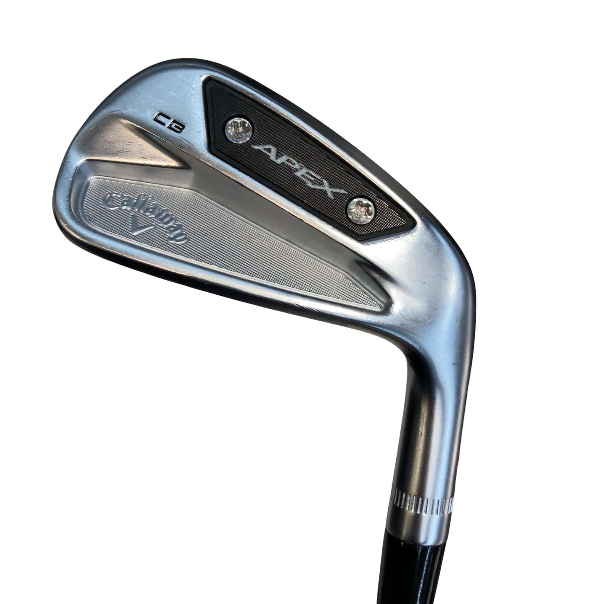 �`�o�d�w�@�b�a�i�Q�O�Q�S�j�@�U�r�i���{���F�U�{�Z�b�g�j