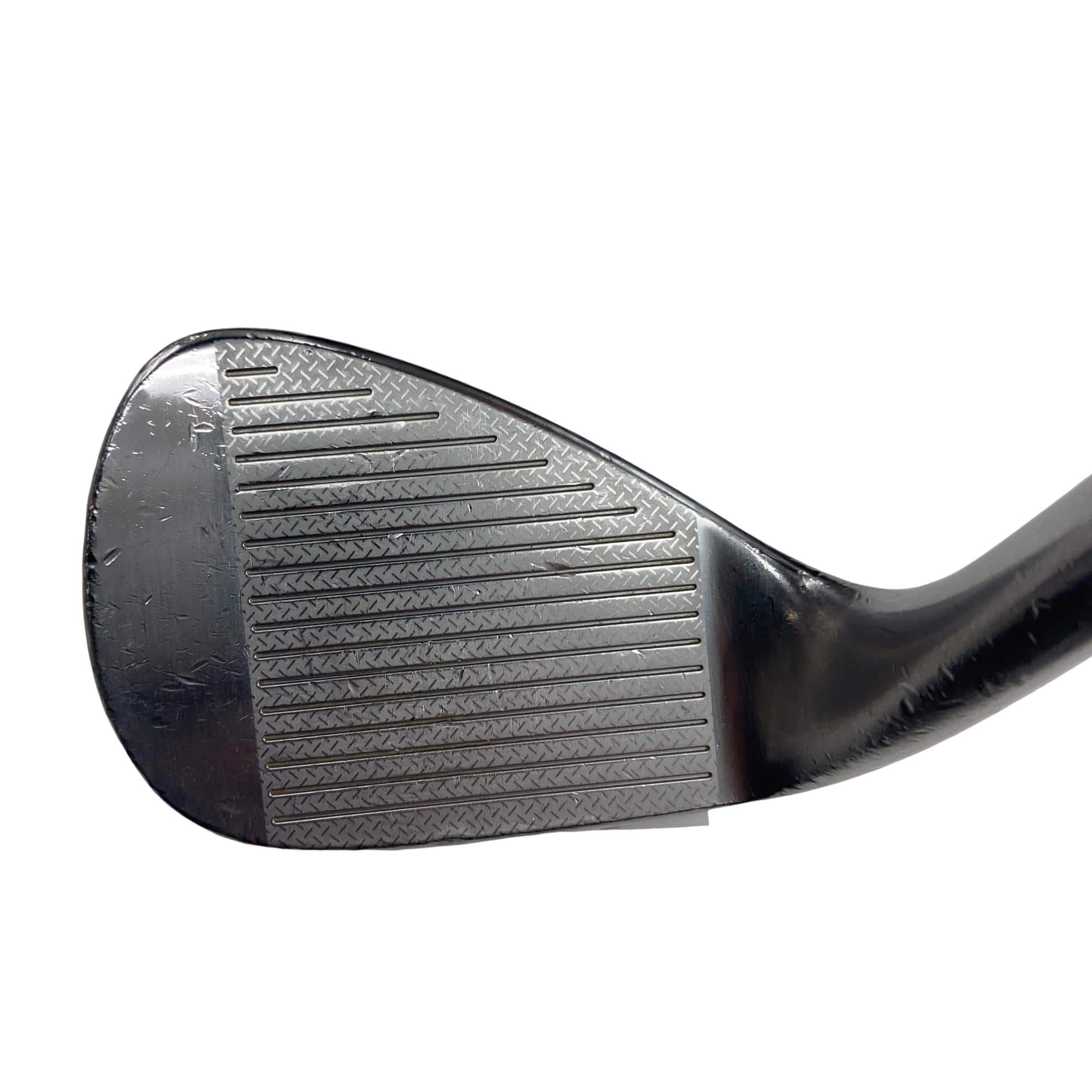 mdwfdm@enqfdc@vdcfdiQOQQj@TQ°^PO°