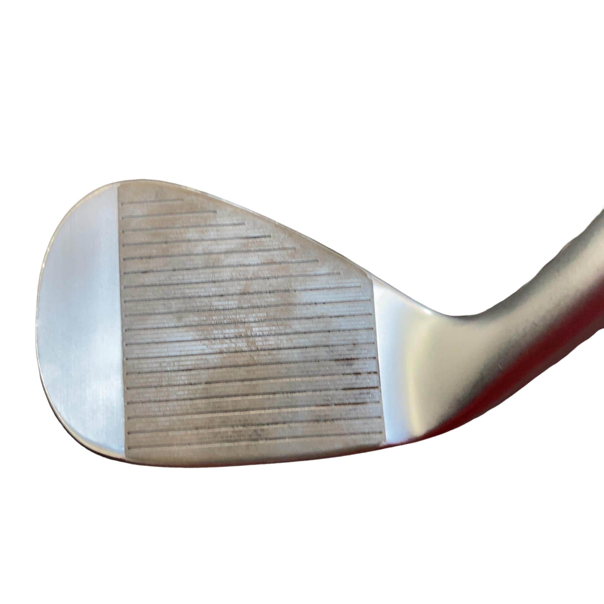 �s�����������@�l�������@�l�h�k�k�d�c�@�f�q�h�m�c�@�R�@�U�O°�^�P�Q°