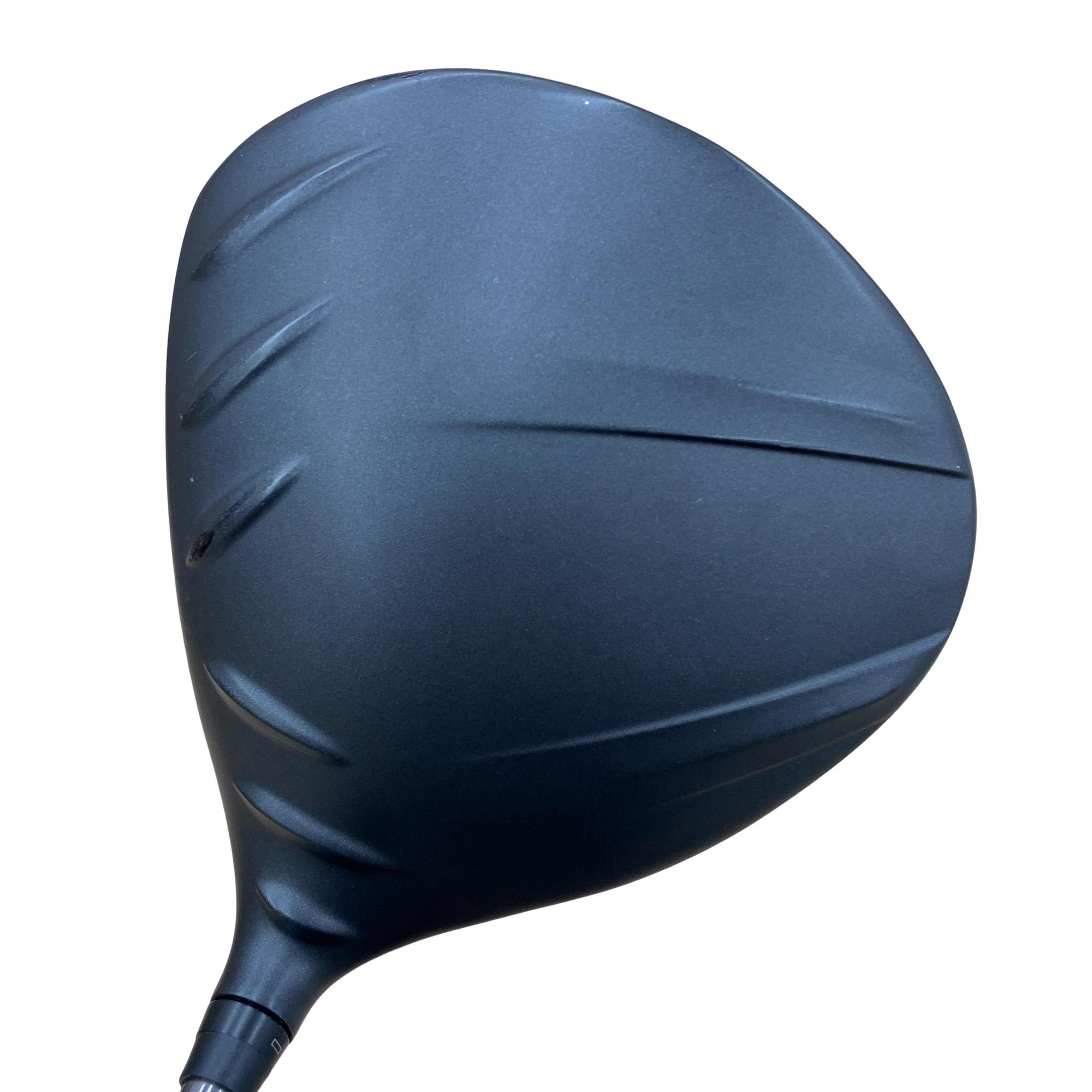 �f�S�P�O�@�o�k�t�r�@�P�O�D�T°