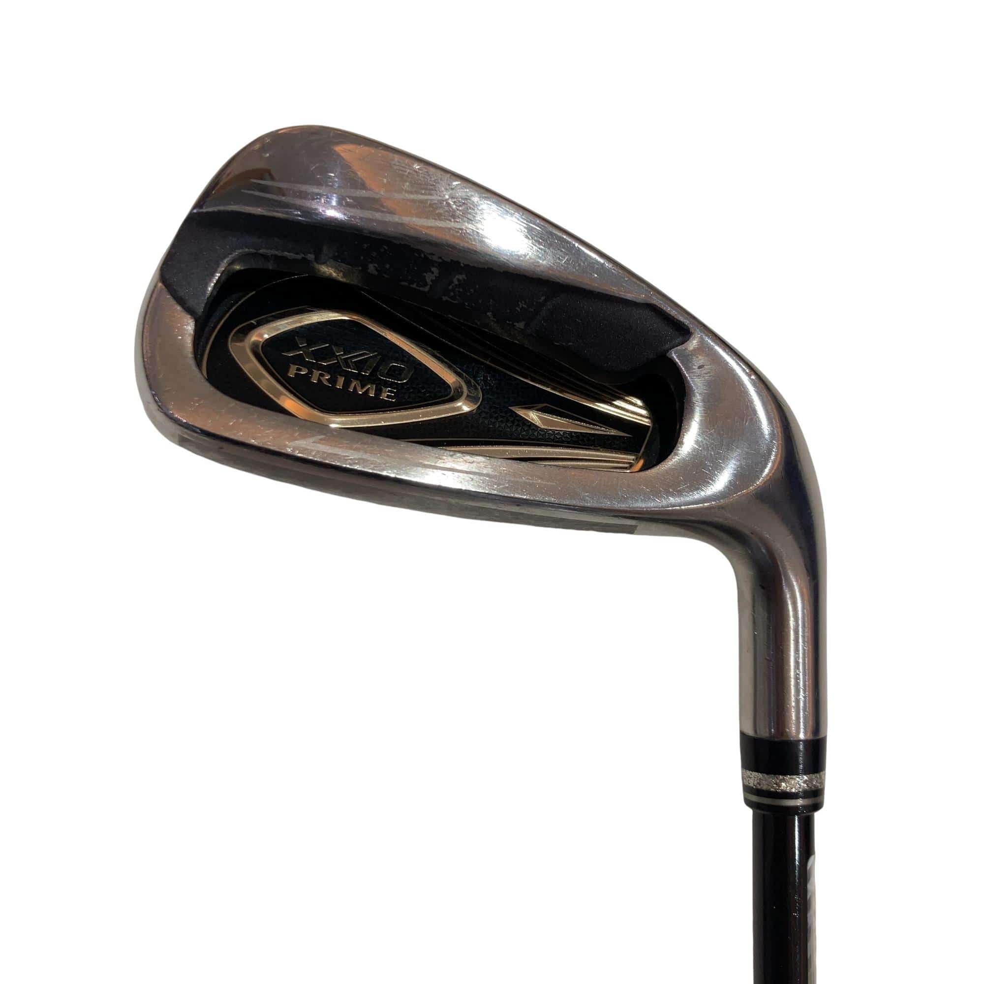 wwhn@oqhldiQOQPj@Sri{FS{Zbgj