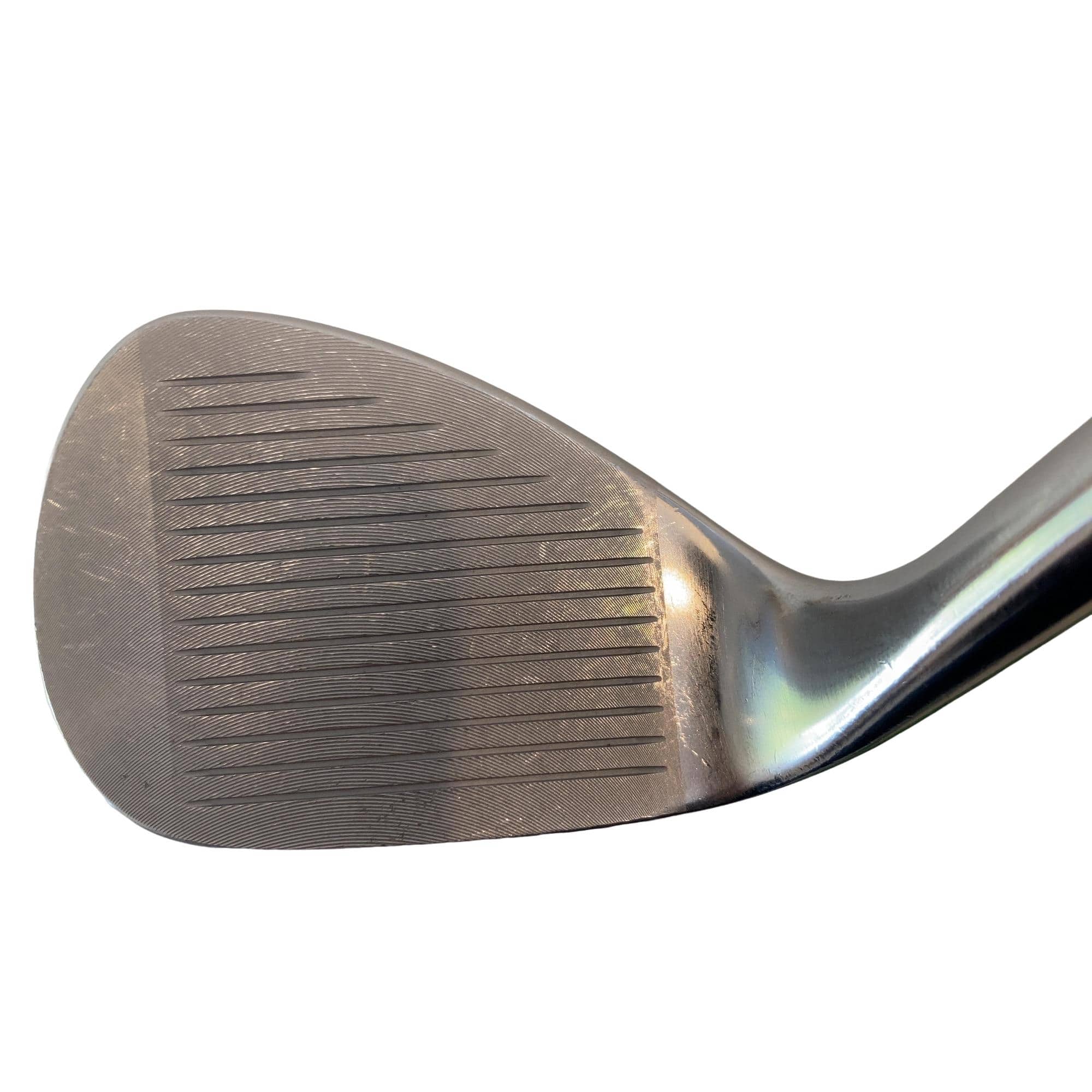 �u�n�j�d�x�@�r�o�h�m�@�l�h�k�k�d�c�@�r�l�U�@�c�A�[�N�����@�T�S°�^�P�O°�r�@�t�r�`