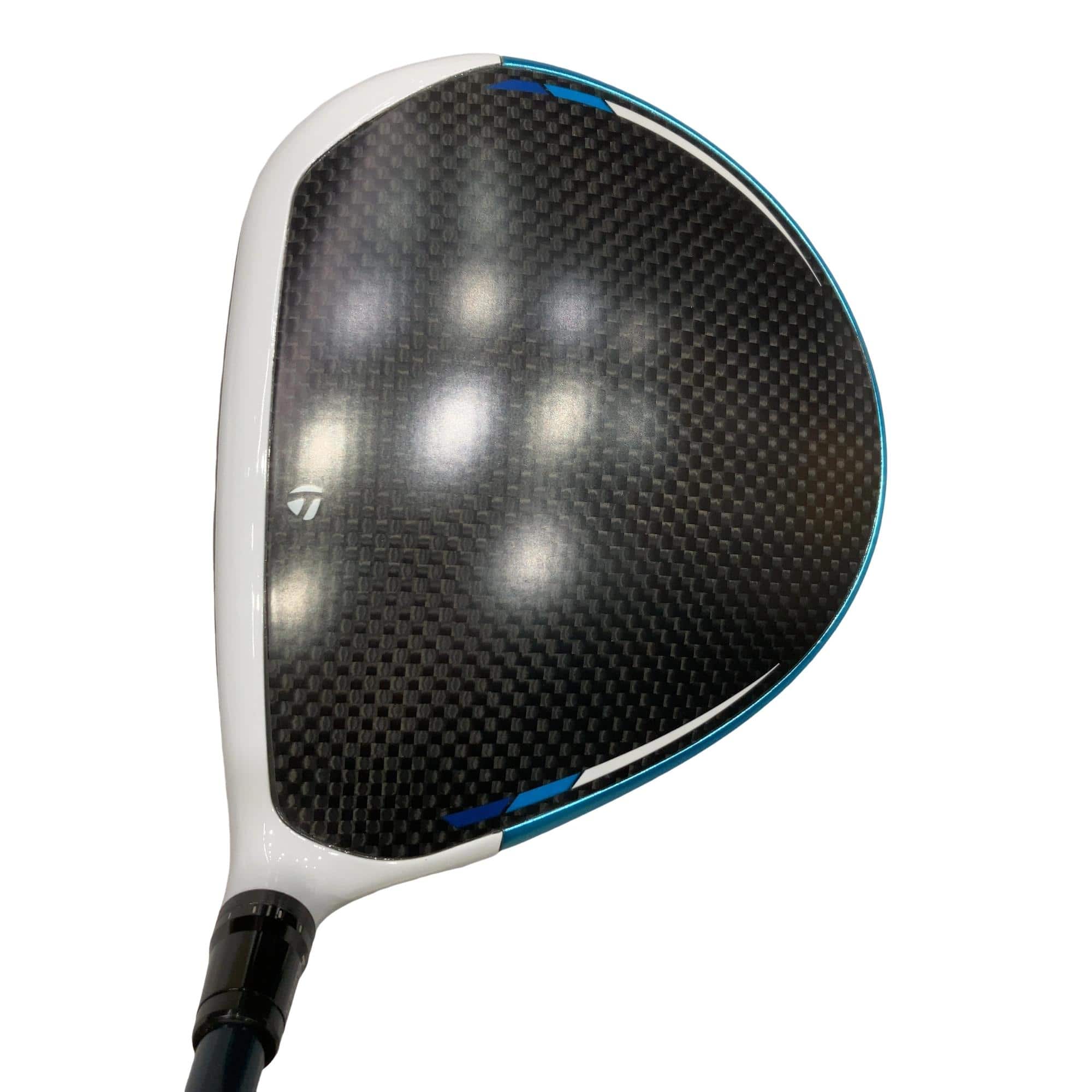 �r�h�l�Q�@�l�`�w�|�c�@�P�O�D�T°